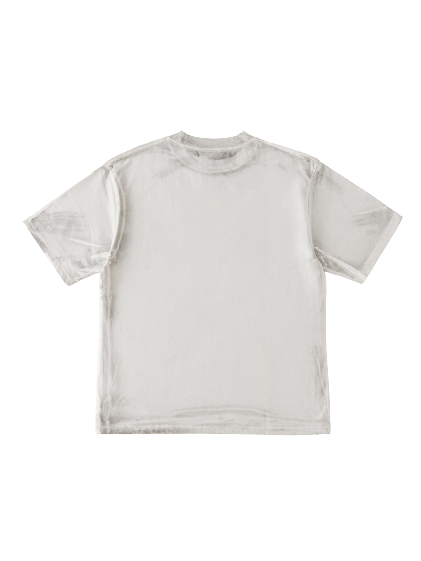 size:1