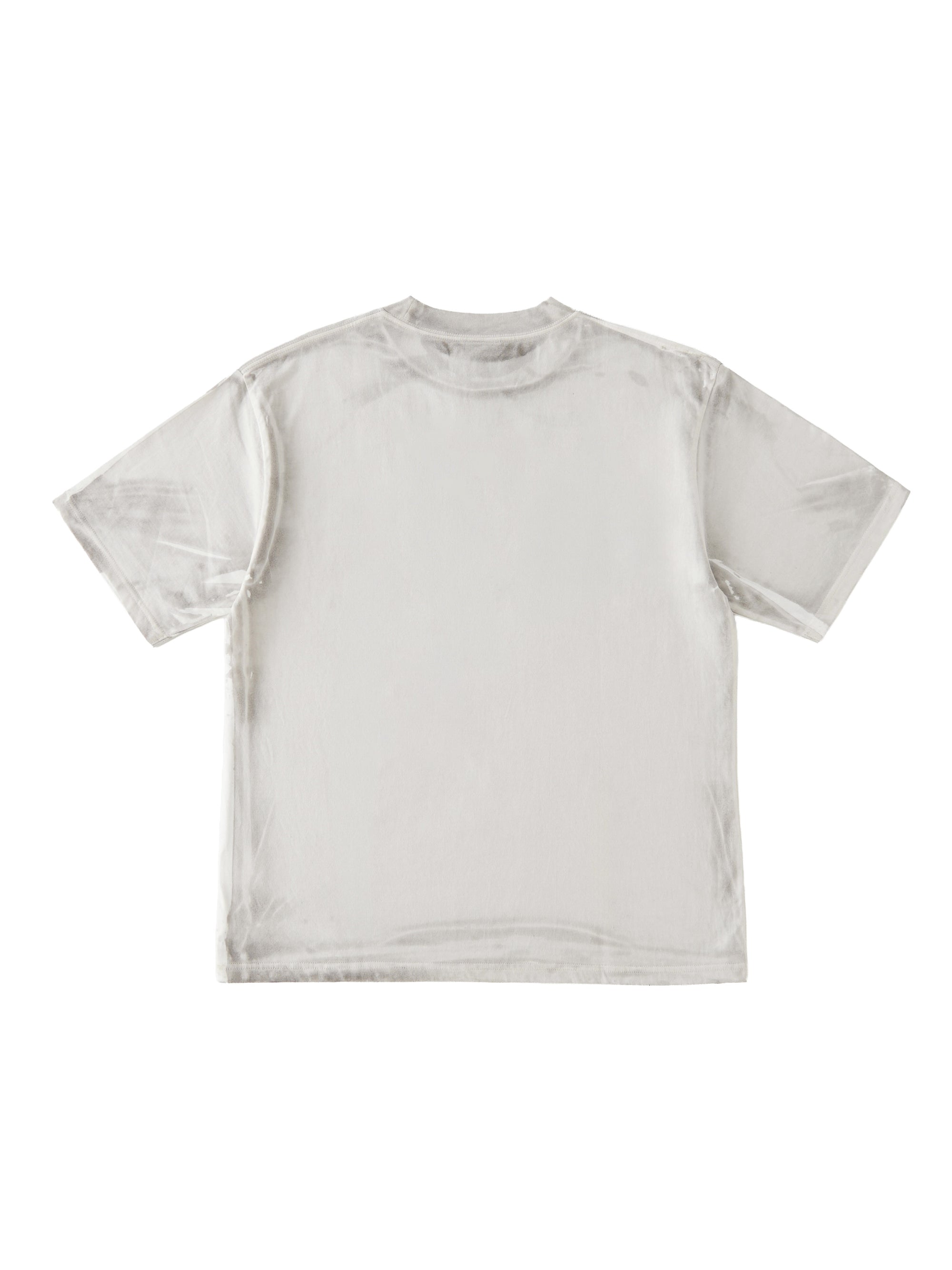 size:1