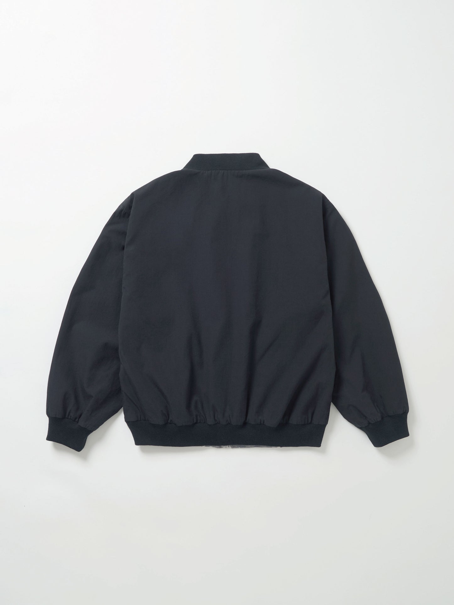 color:CHARCOAL