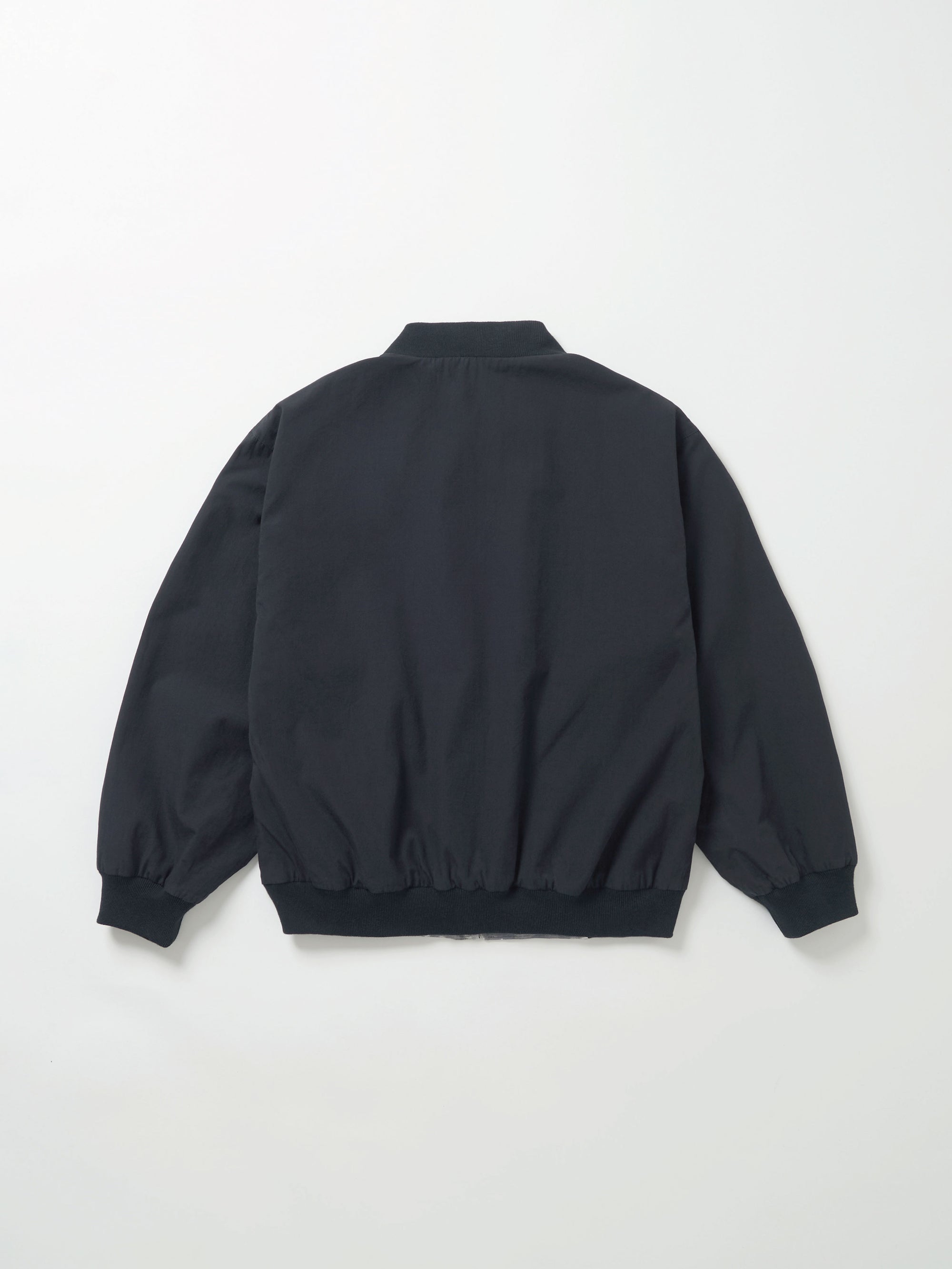 color:CHARCOAL