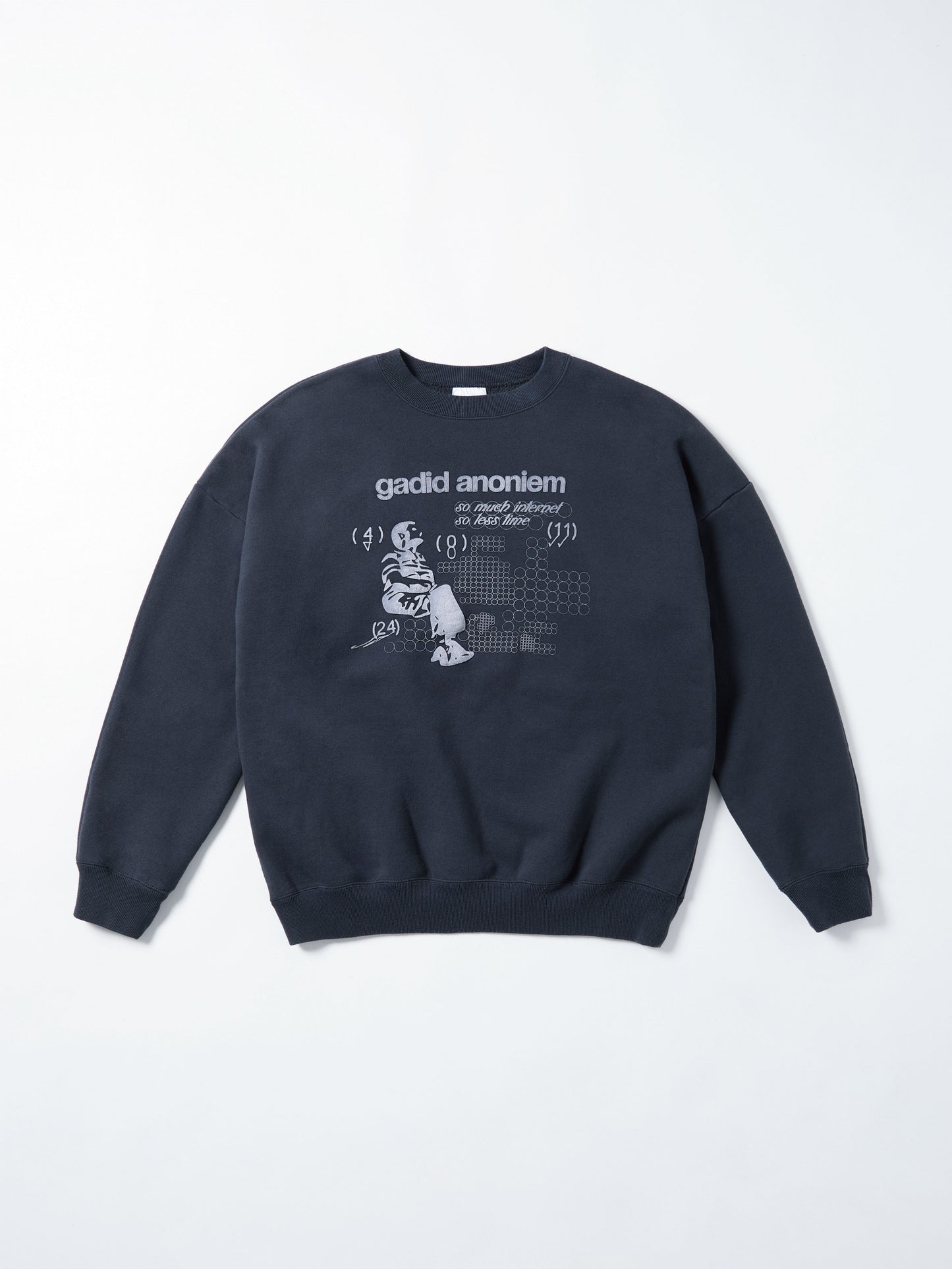 color:CHARCOAL