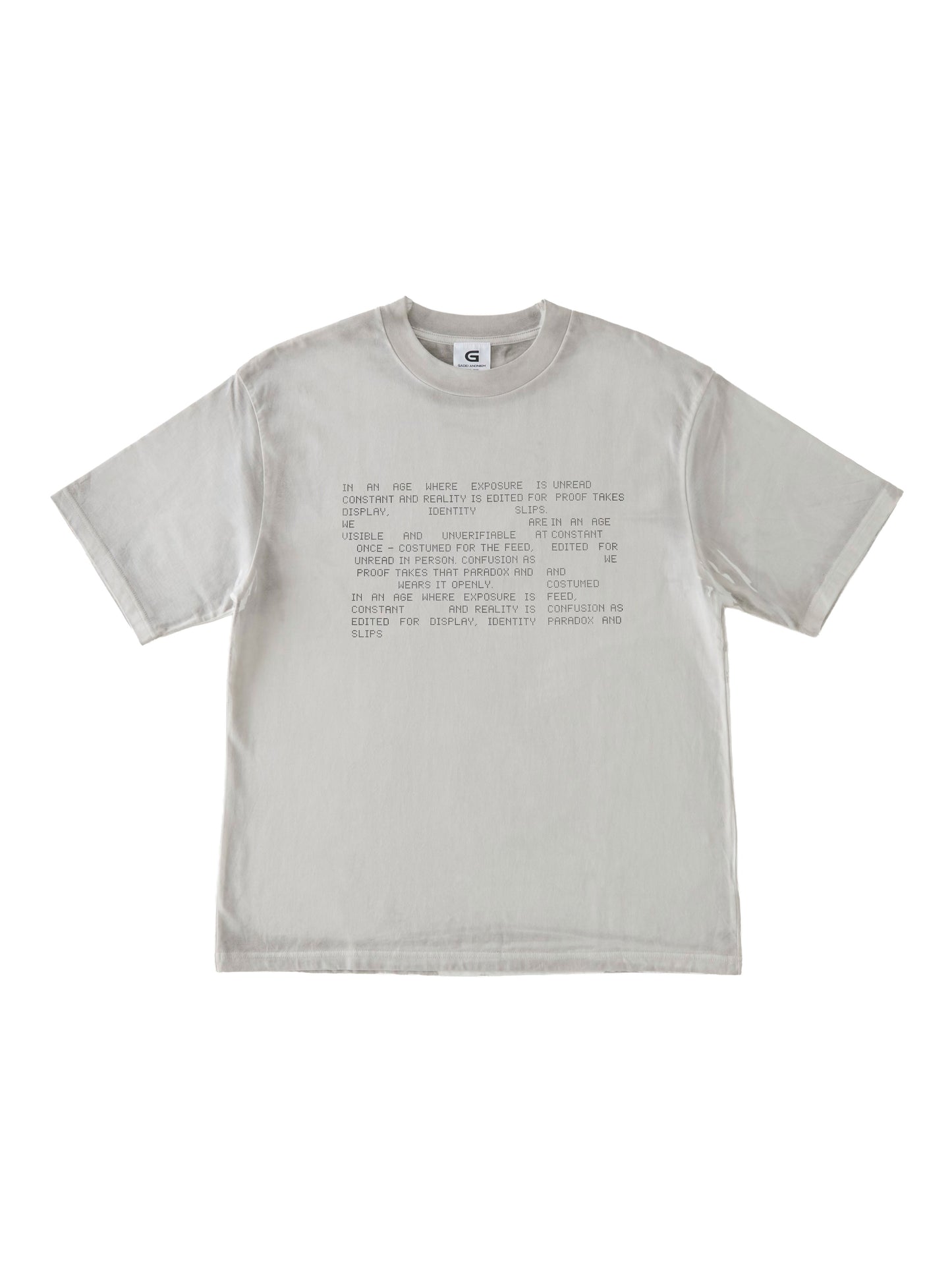 size:1