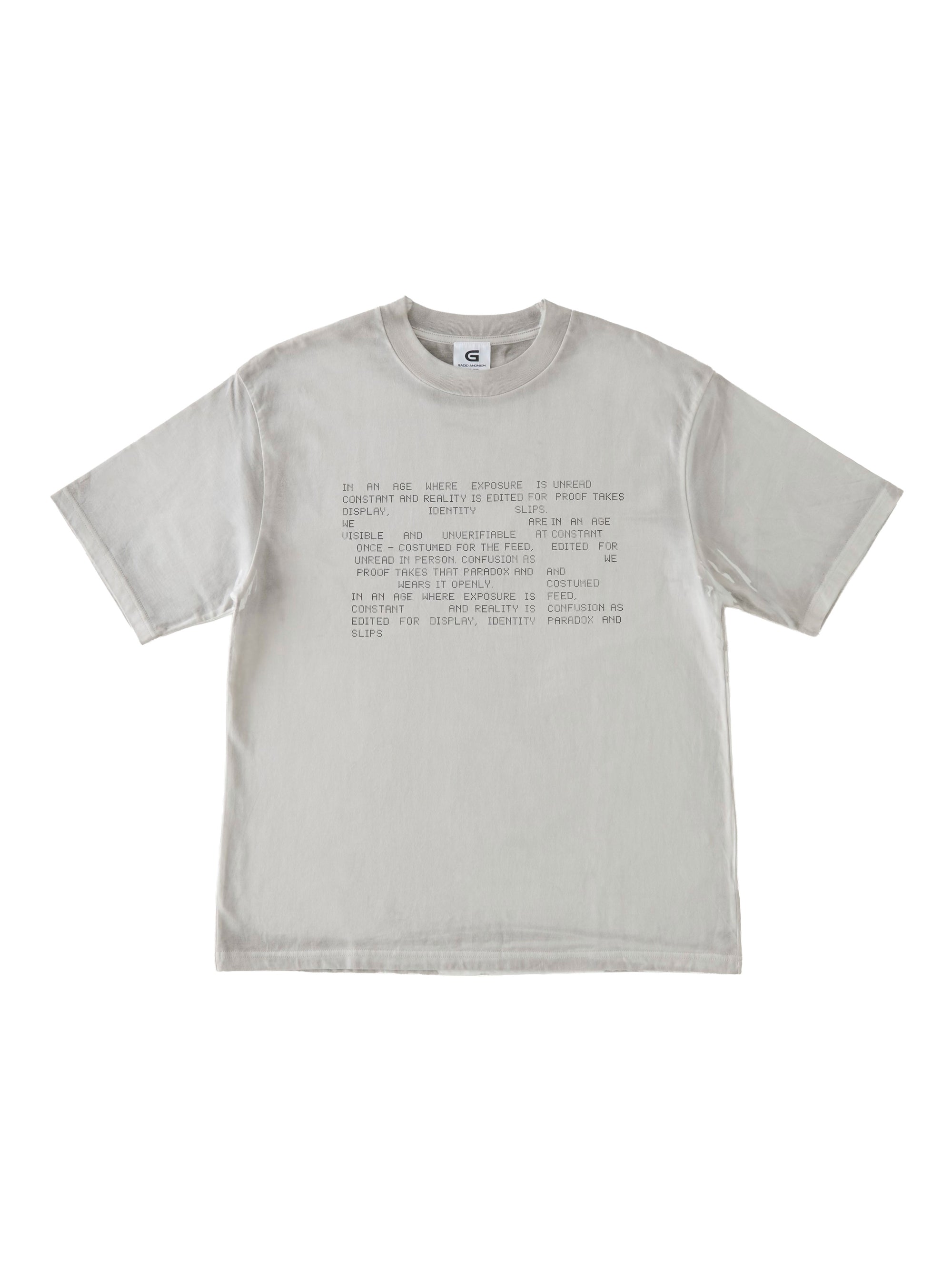size:1