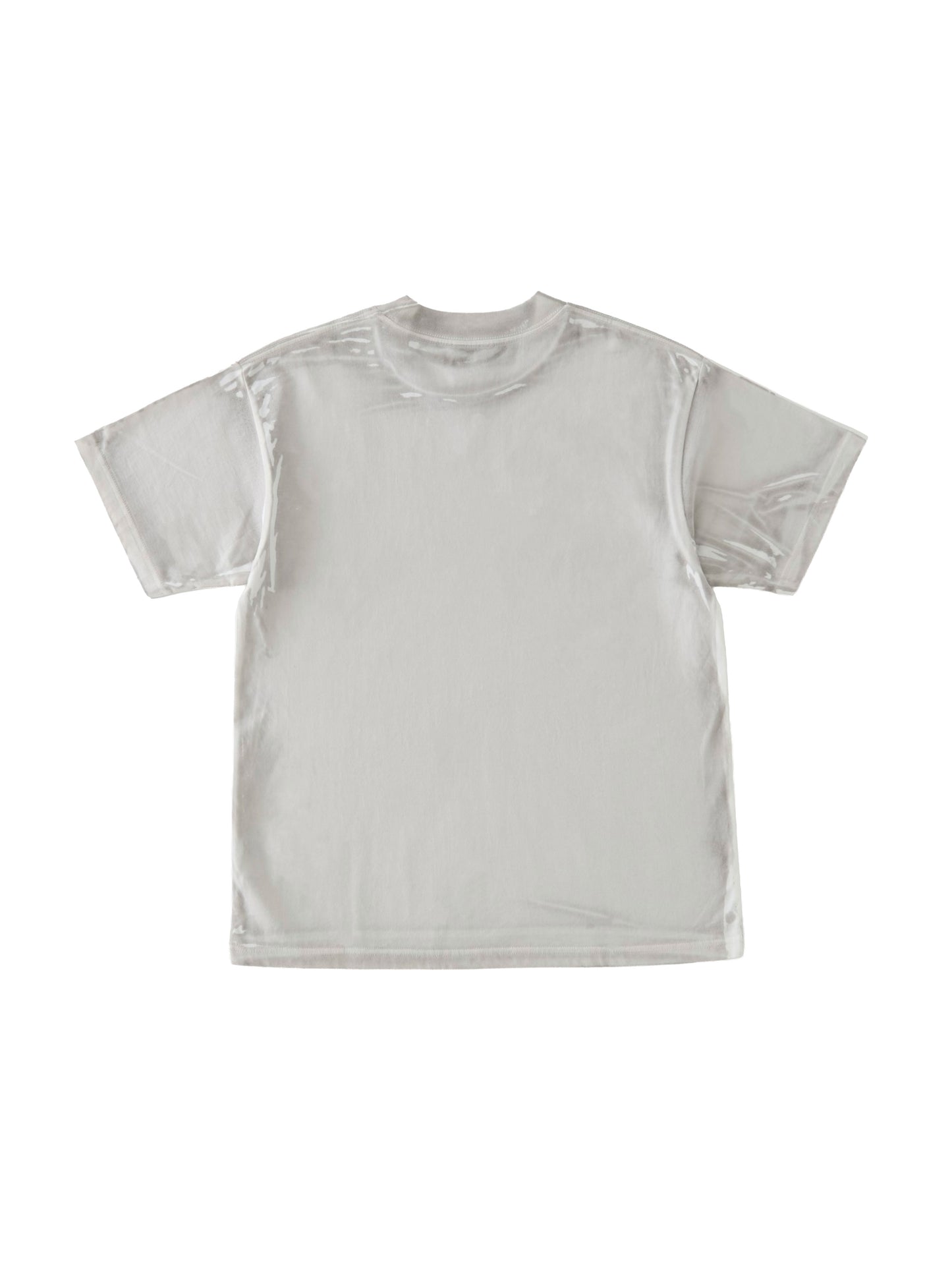 size:0