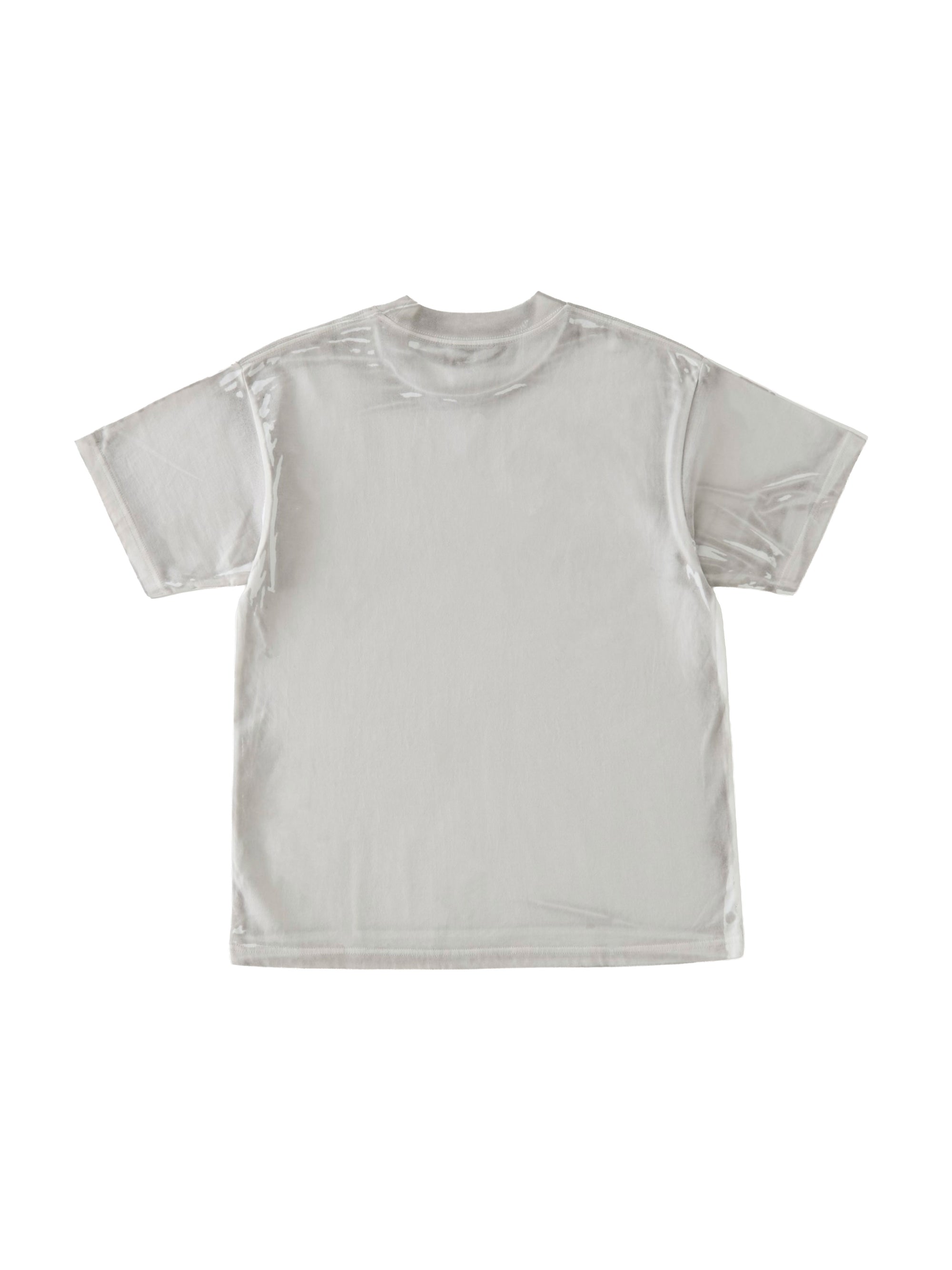 size:0