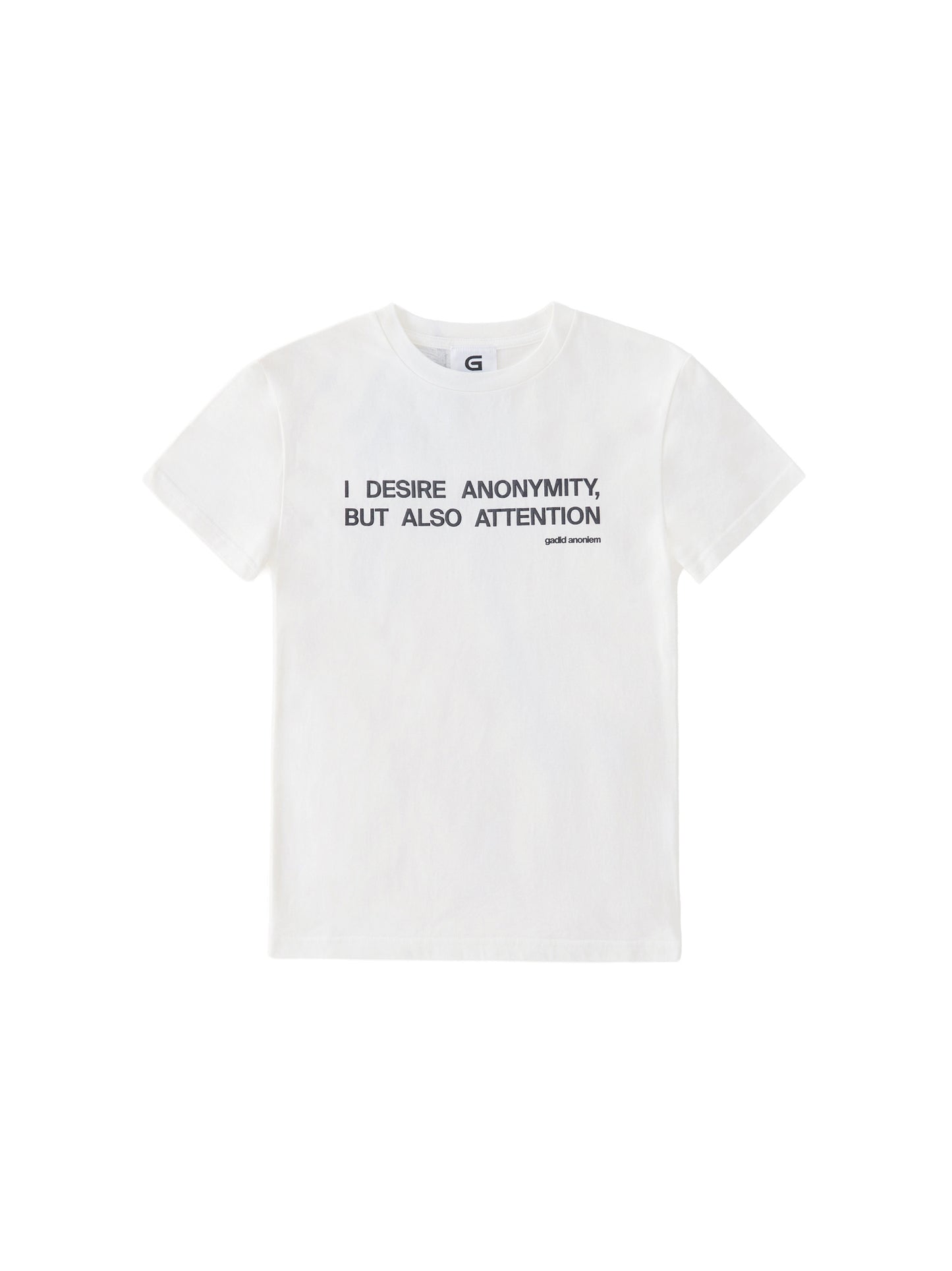 size:00