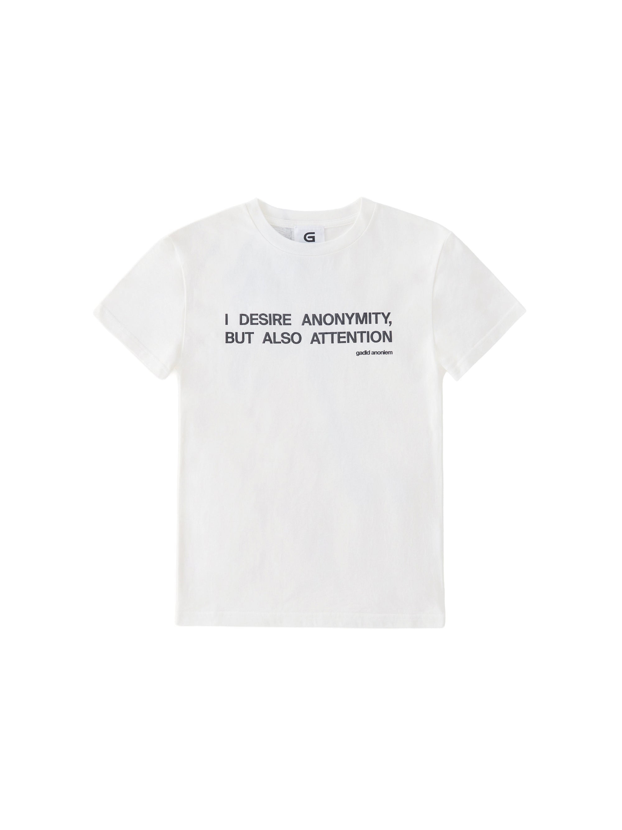 size:00