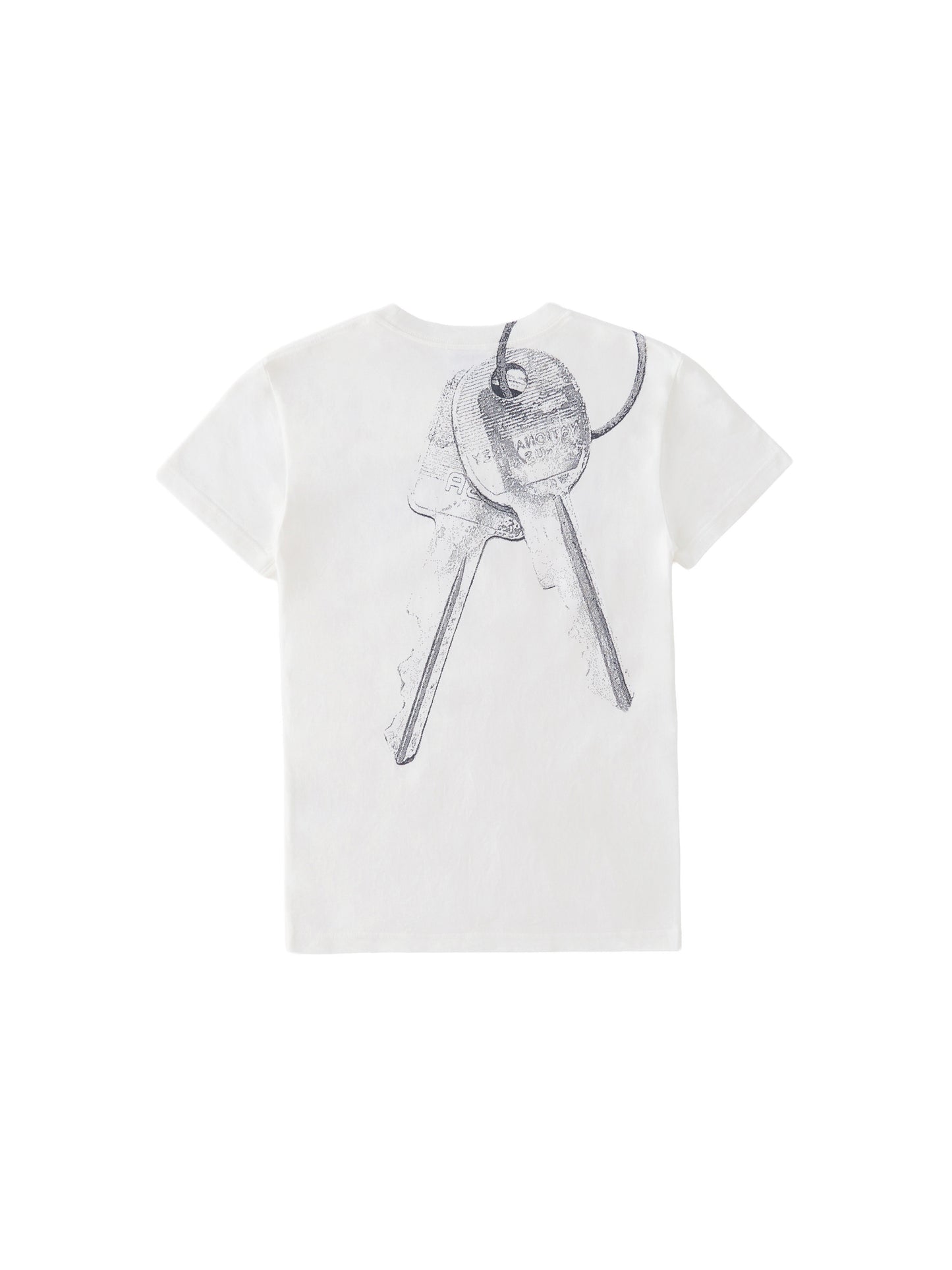 size:00