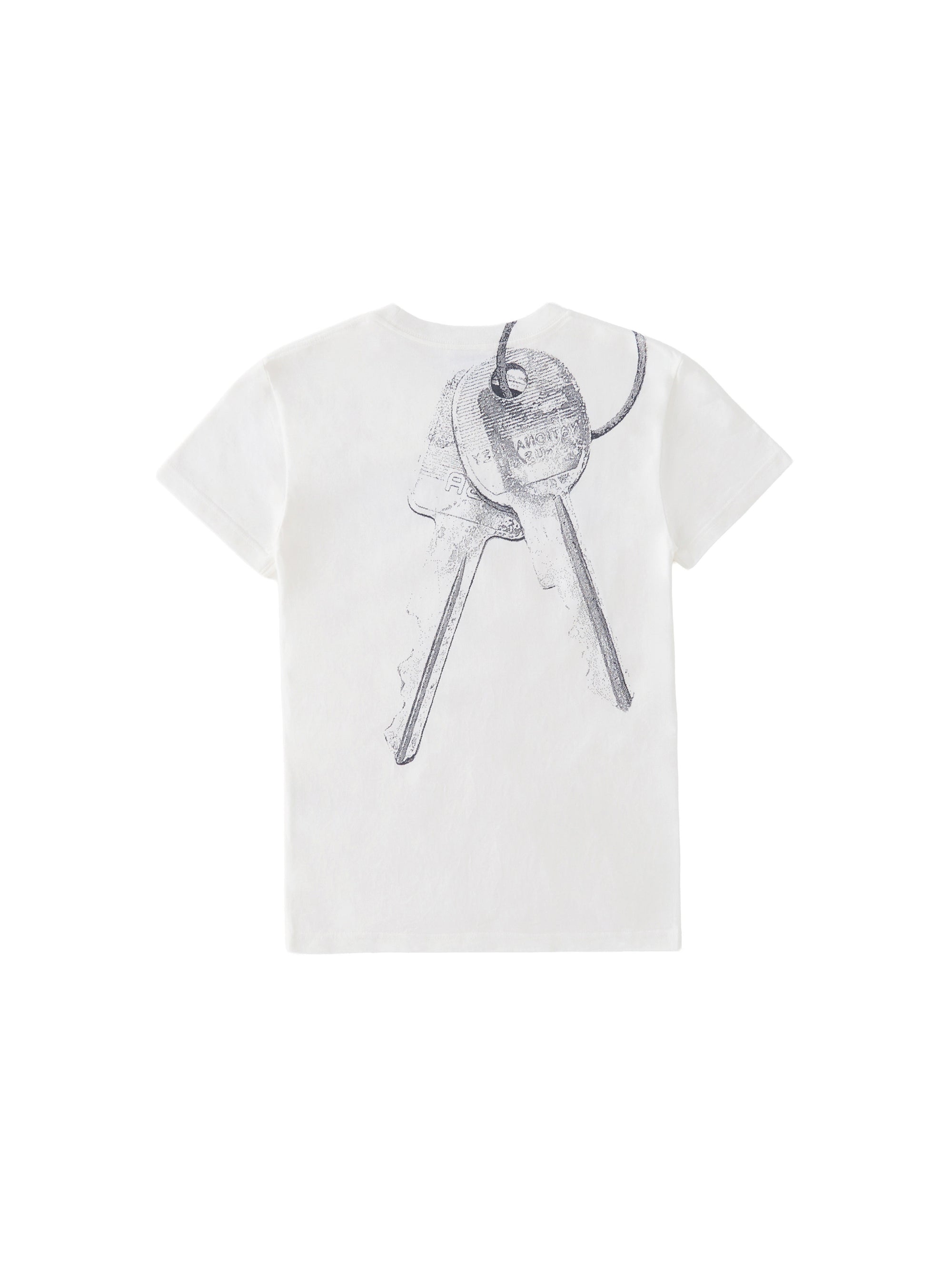 size:00