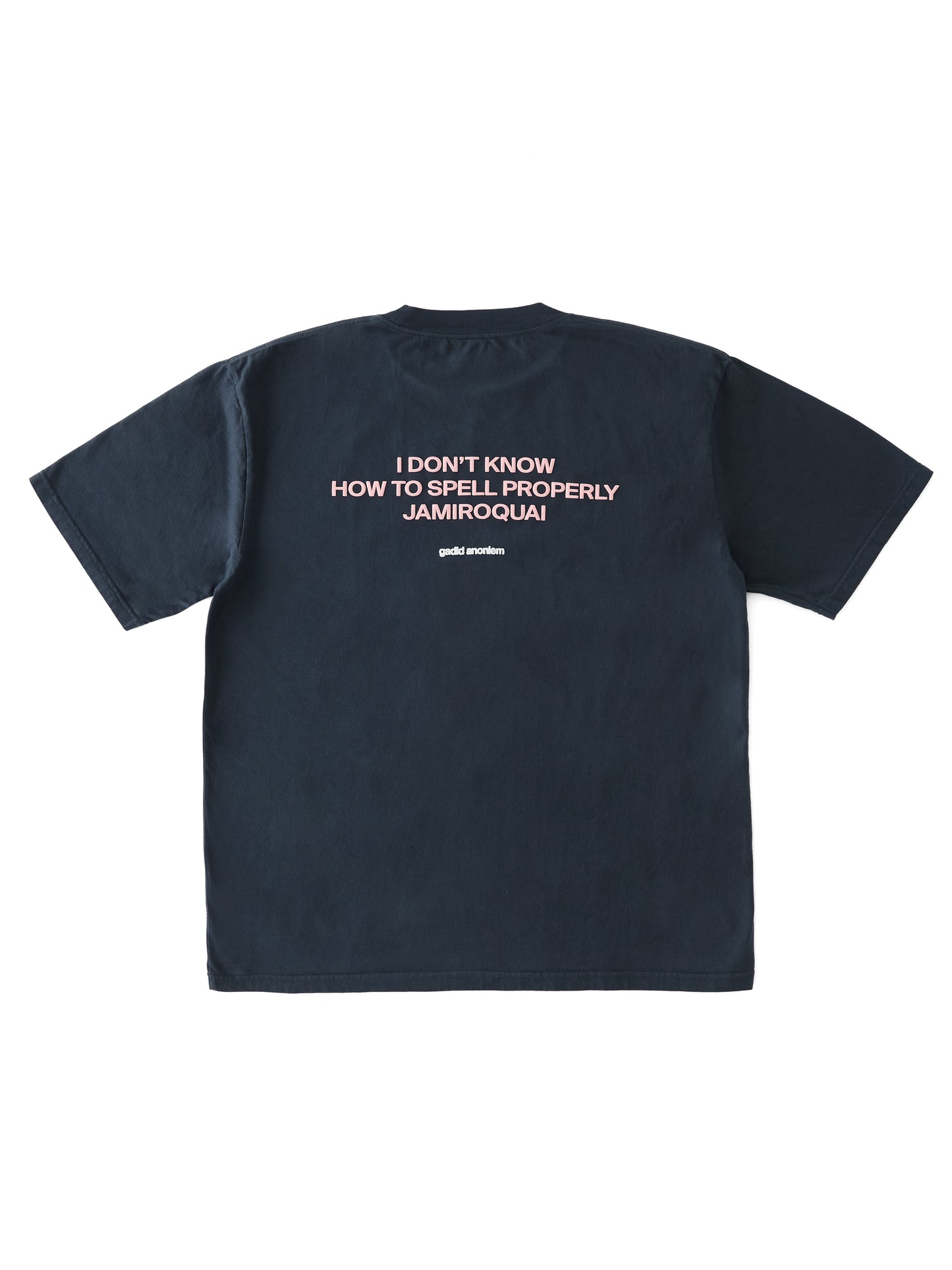 size:1
