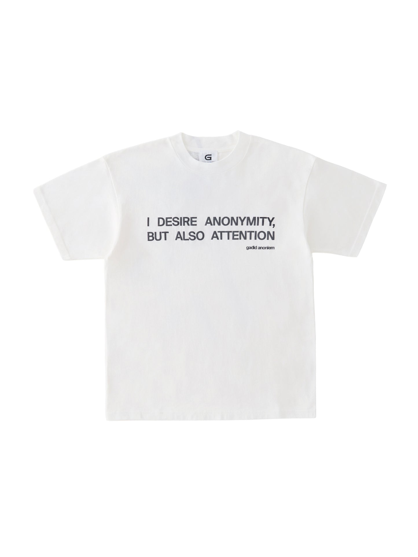 size:0