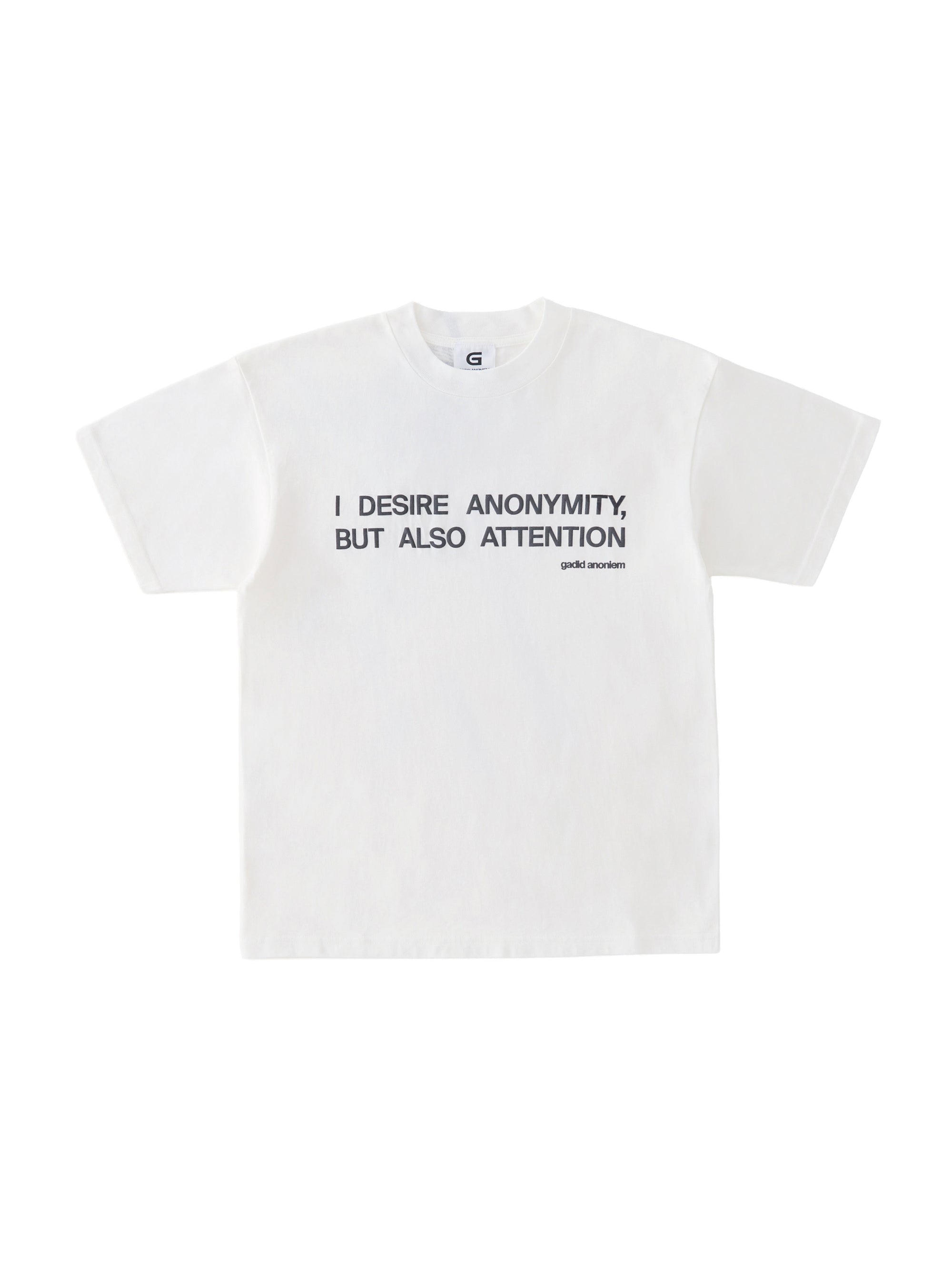 size:0