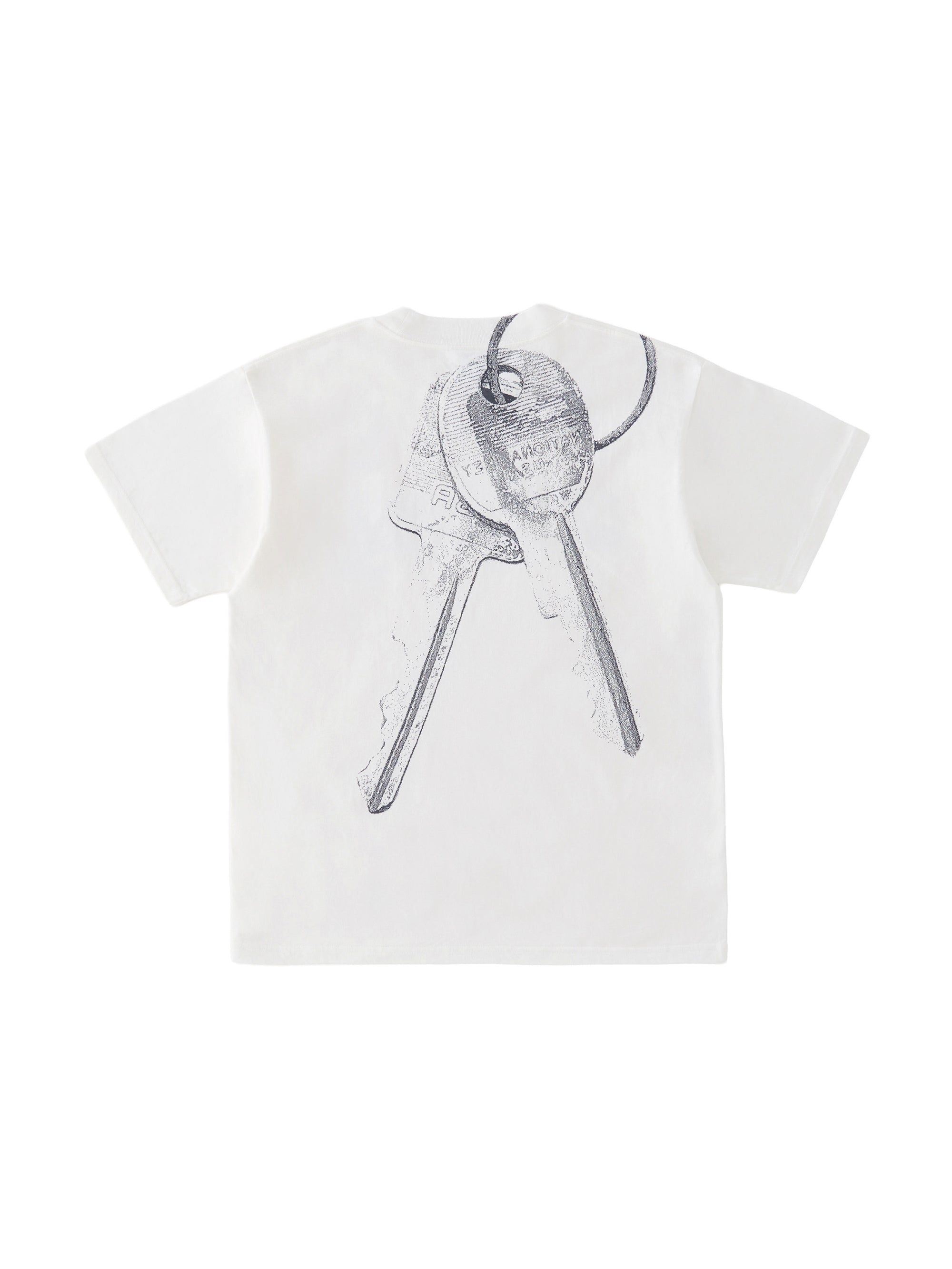 size:0