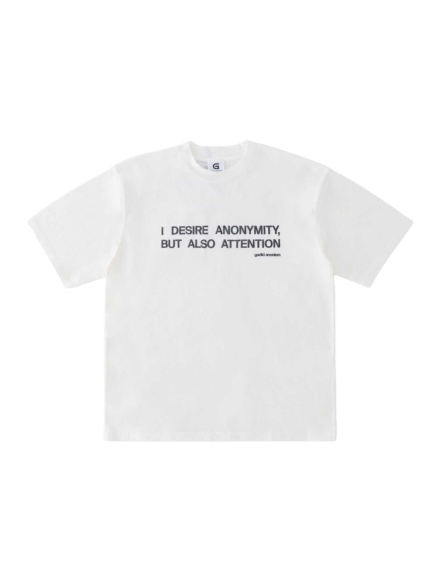 size:1