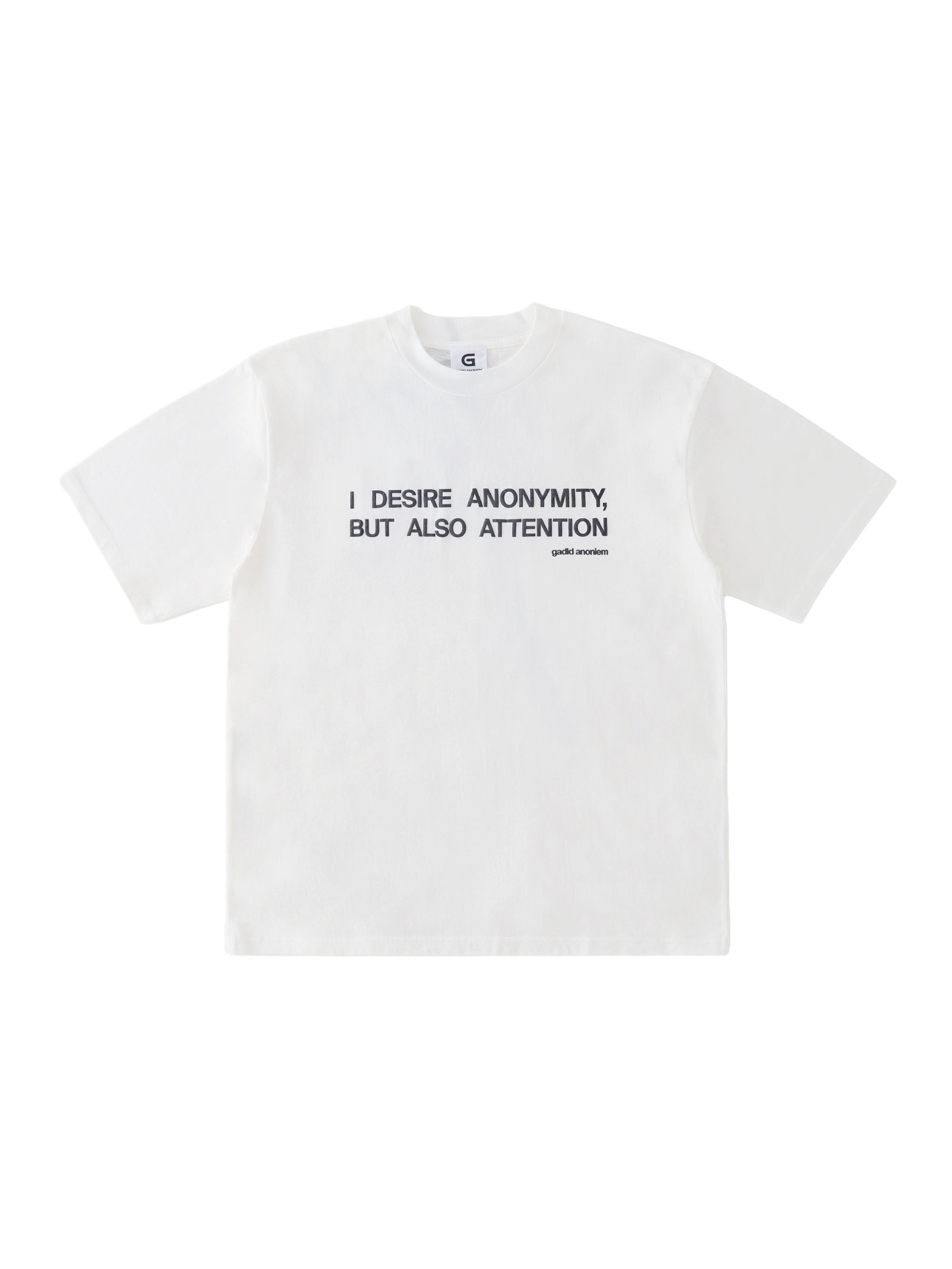 size:1