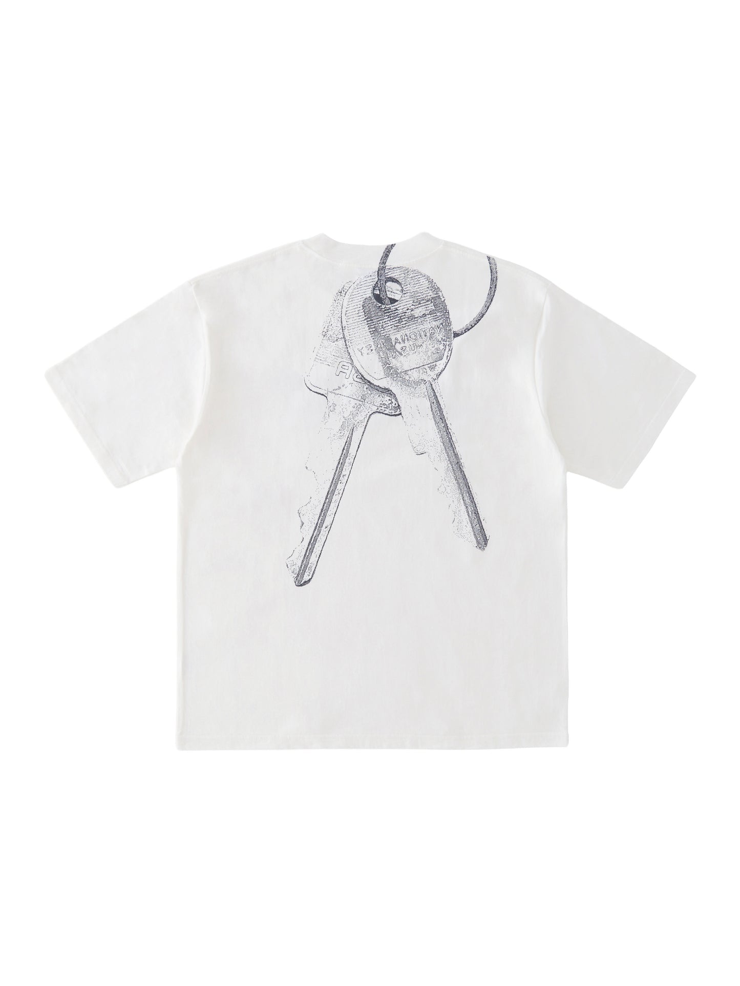 size:1