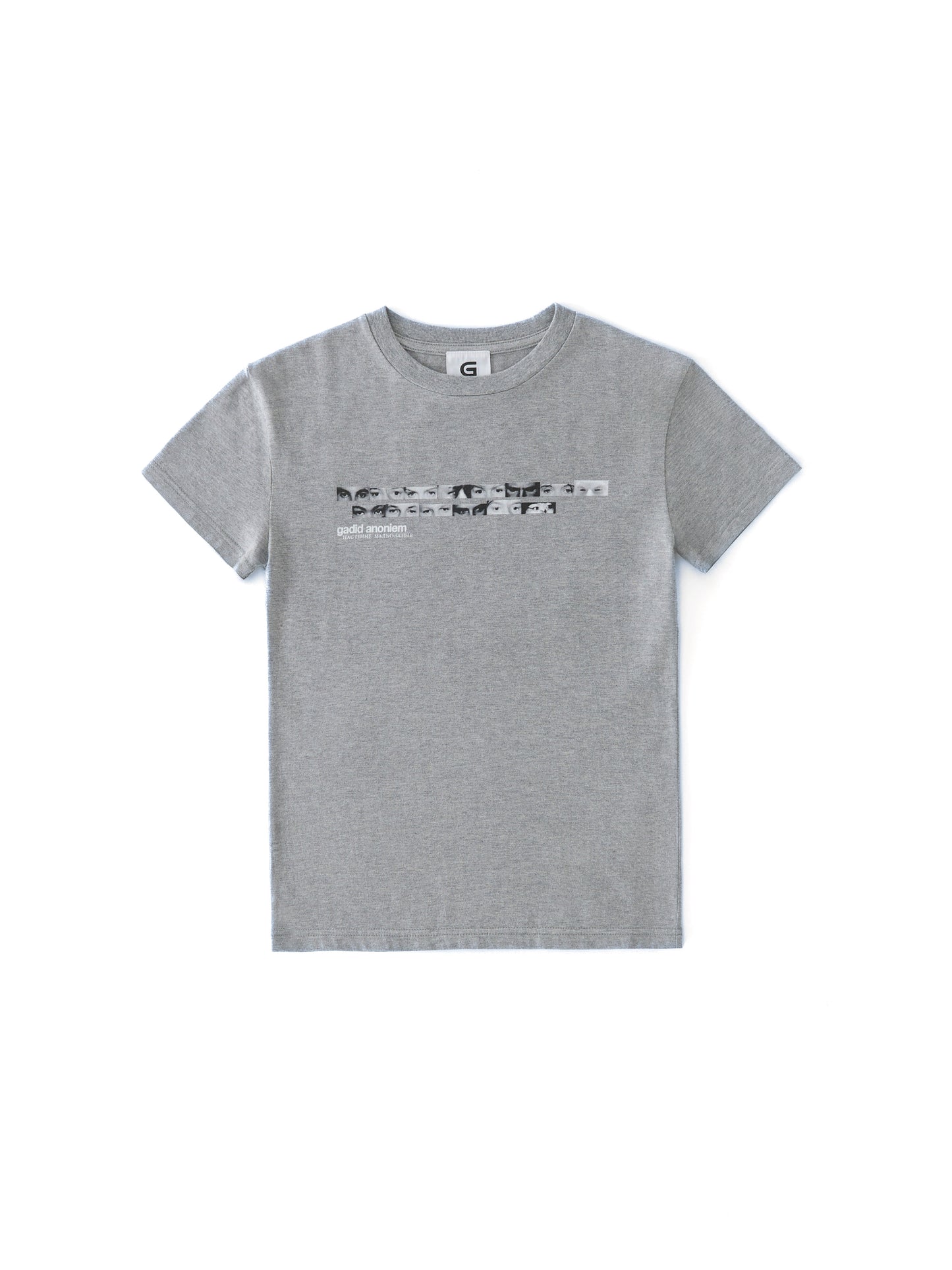 size:00