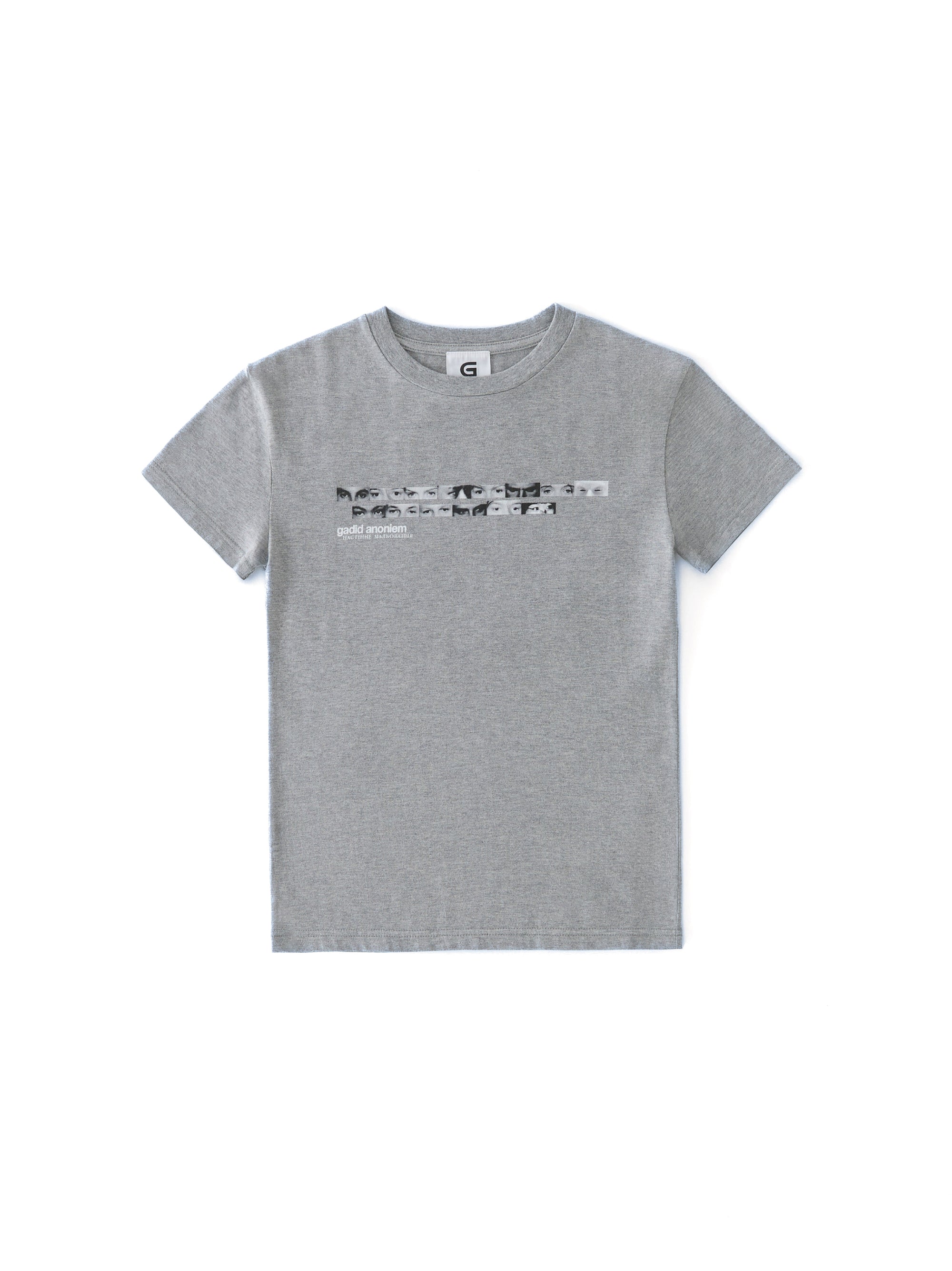size:00