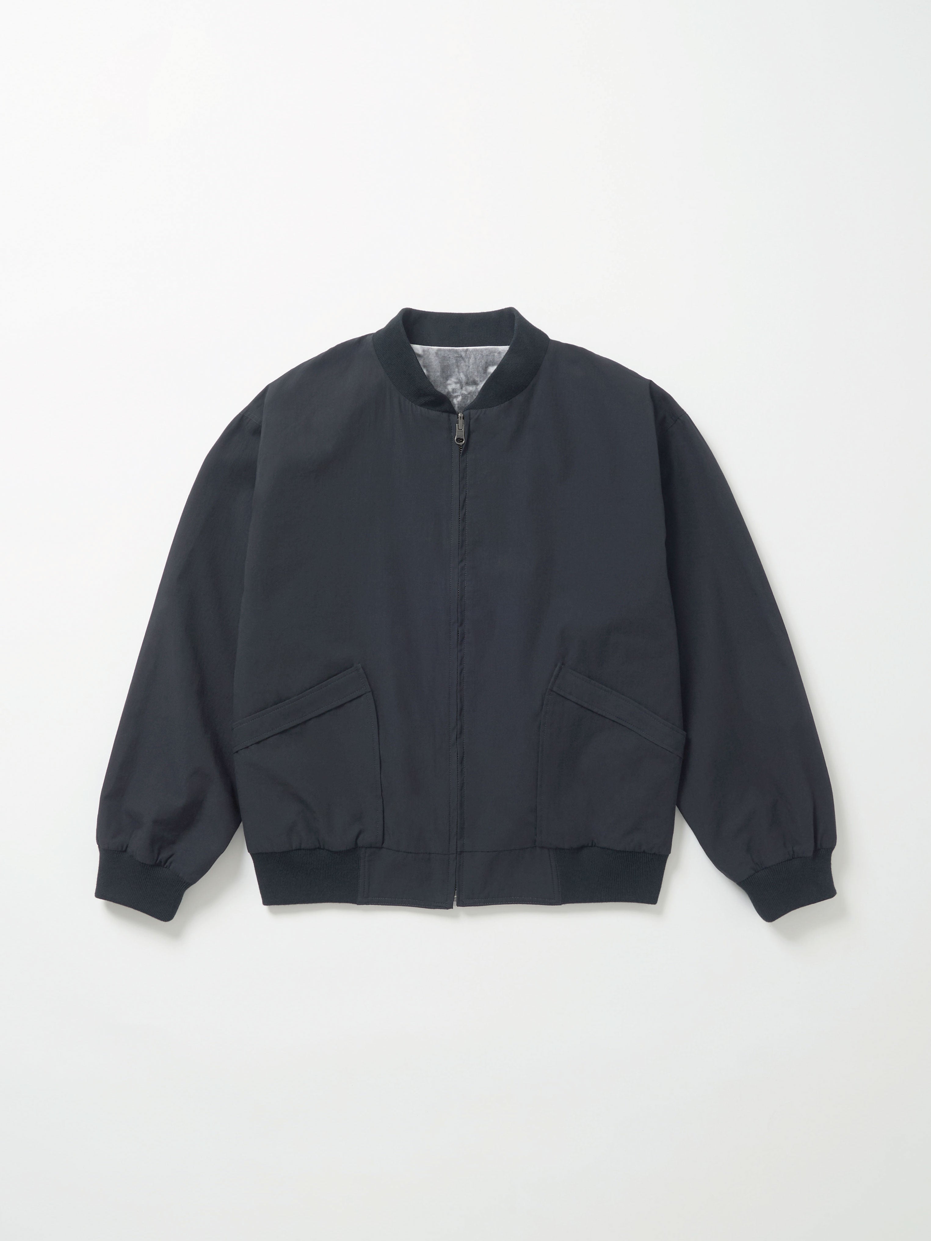 gadidanoniemジャケット 中古・古着通販】gadid anoniem (ガディッド アノニム) BRUCK/BORDEAUX