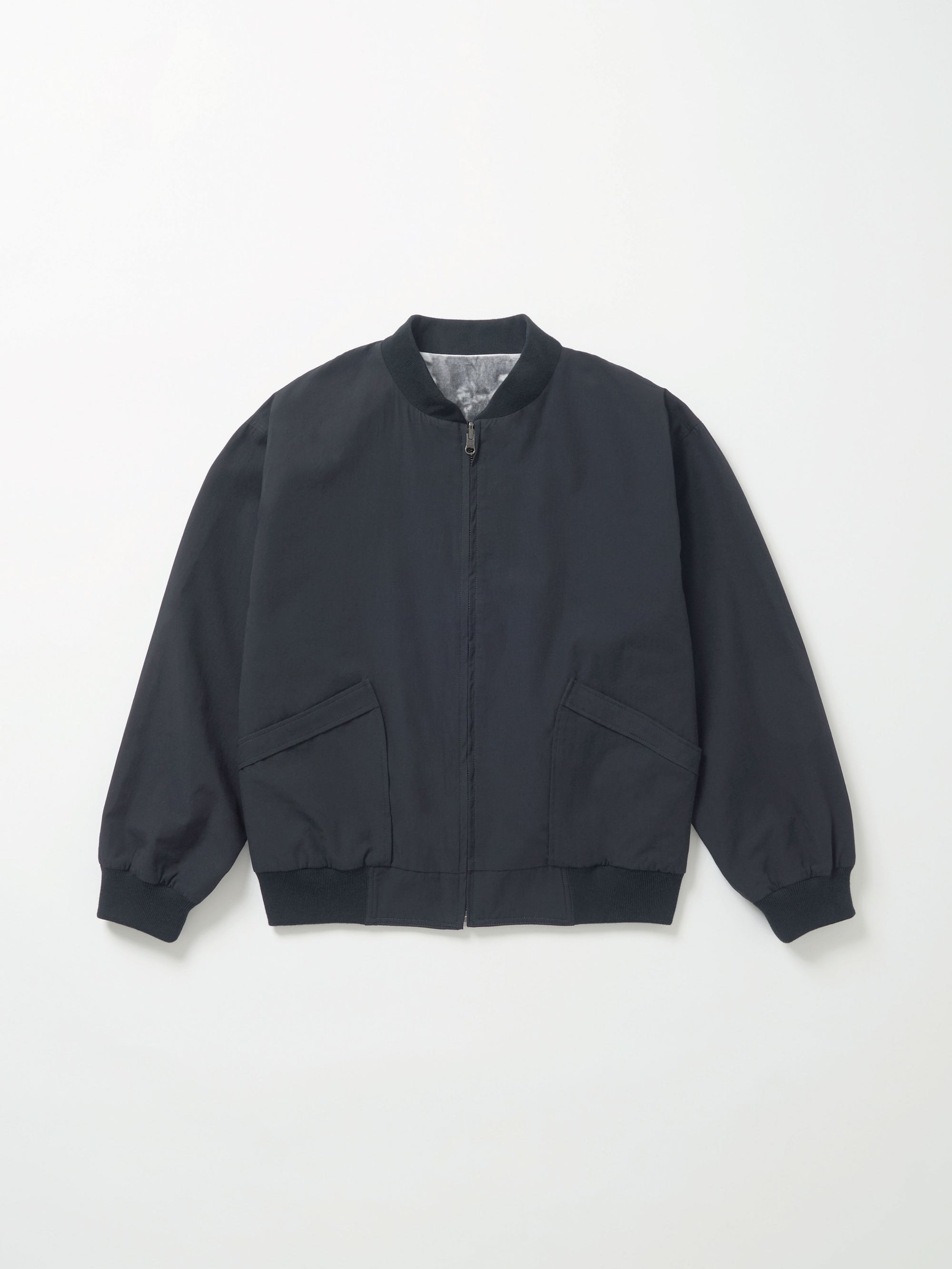 color:CHARCOAL