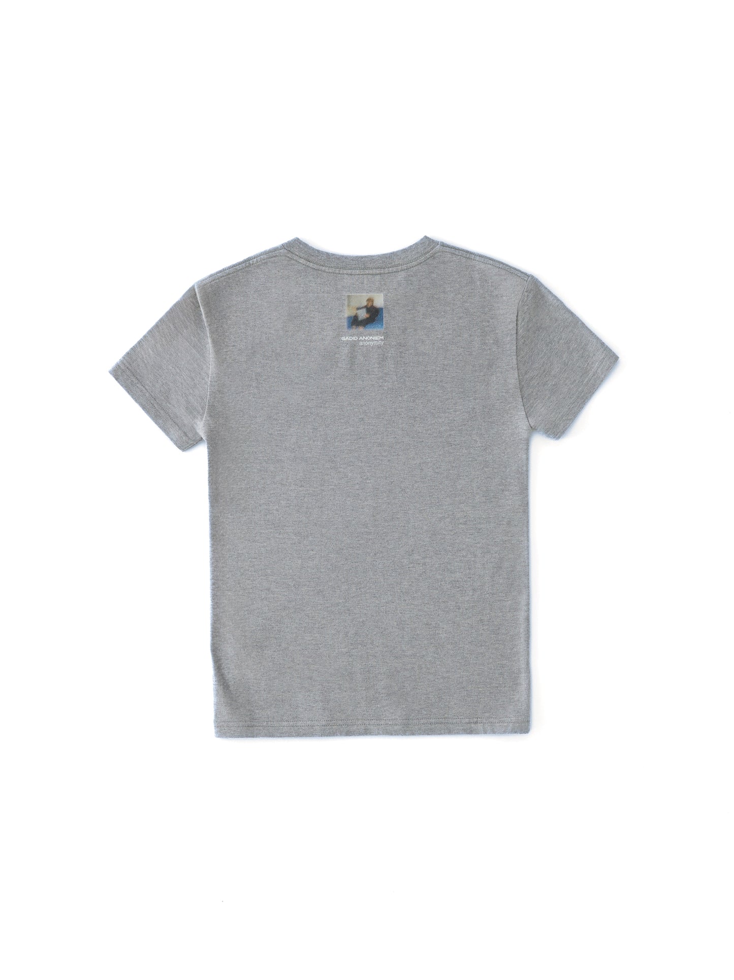 size:00