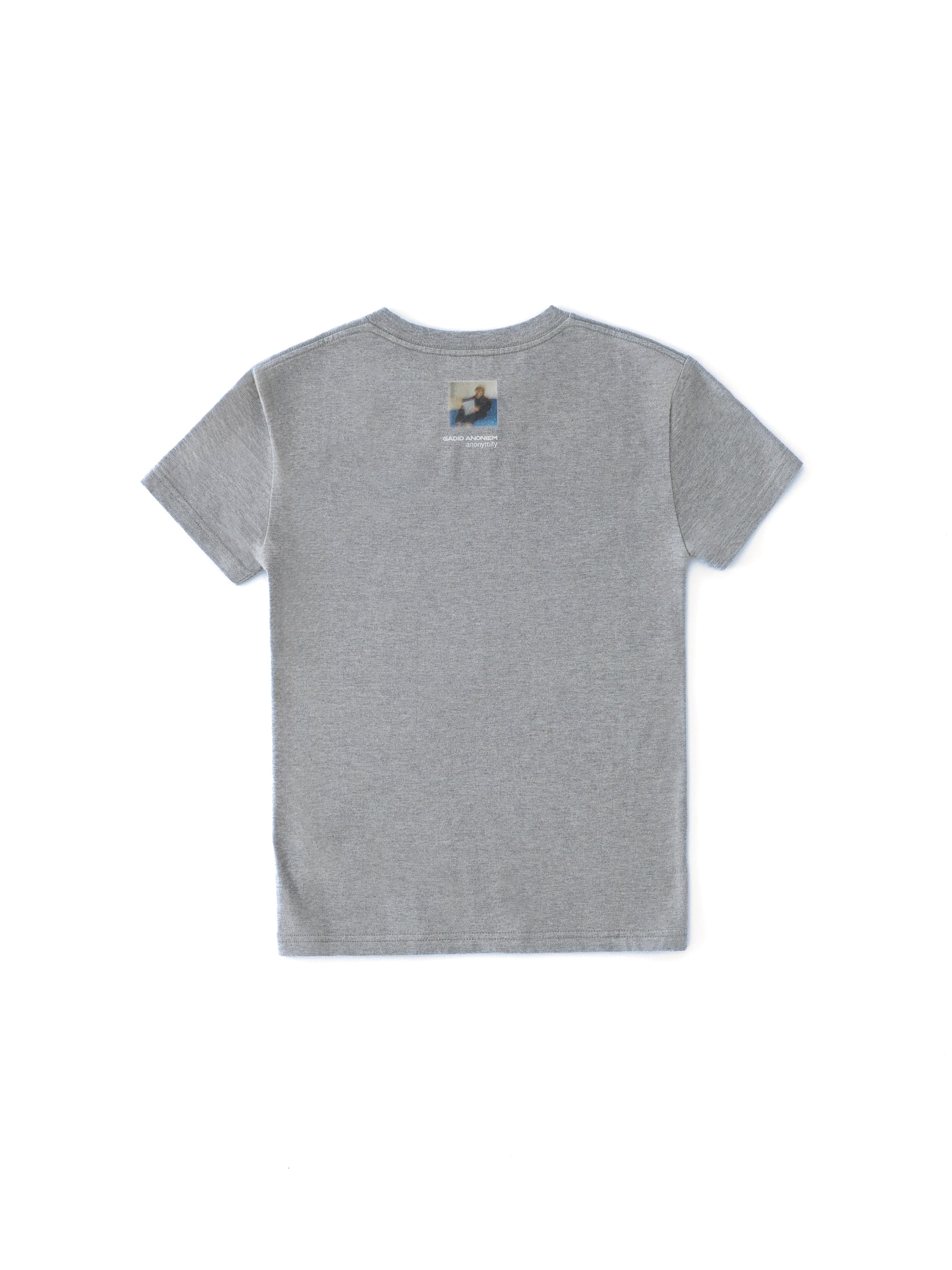 size:00