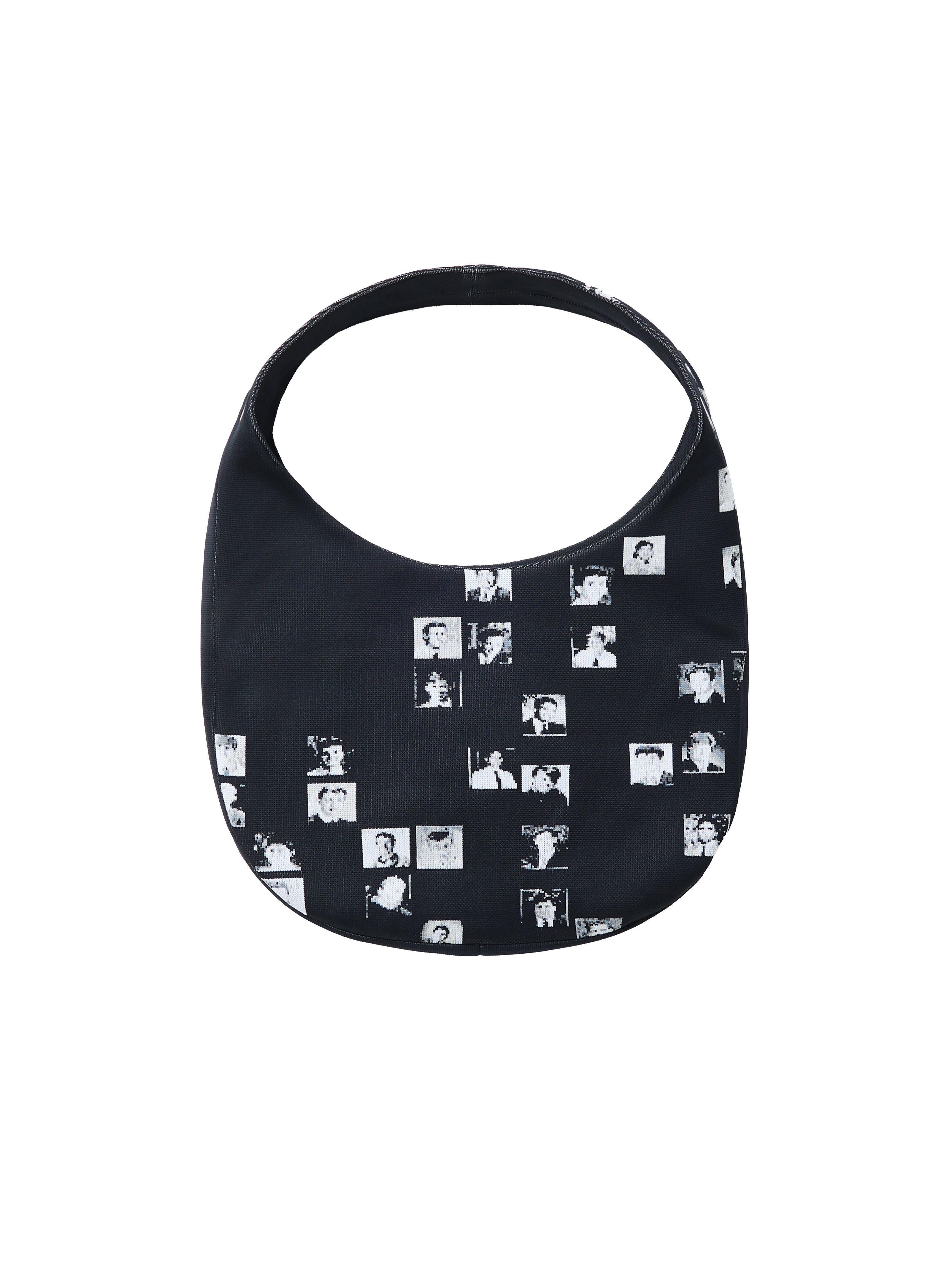 【 限定ステッカー付 】GADID ANONIEM VOLYA BAG バッグ BAGS – GADID ANONIEM
