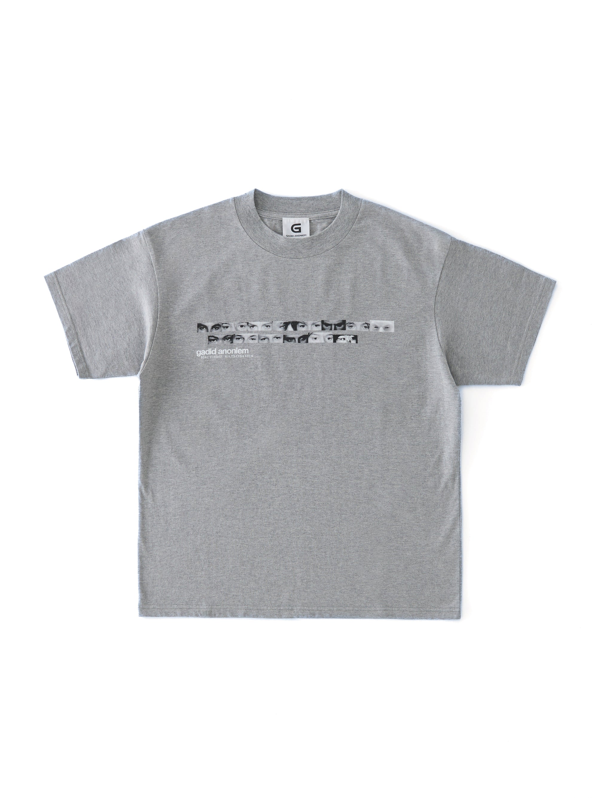 size:0