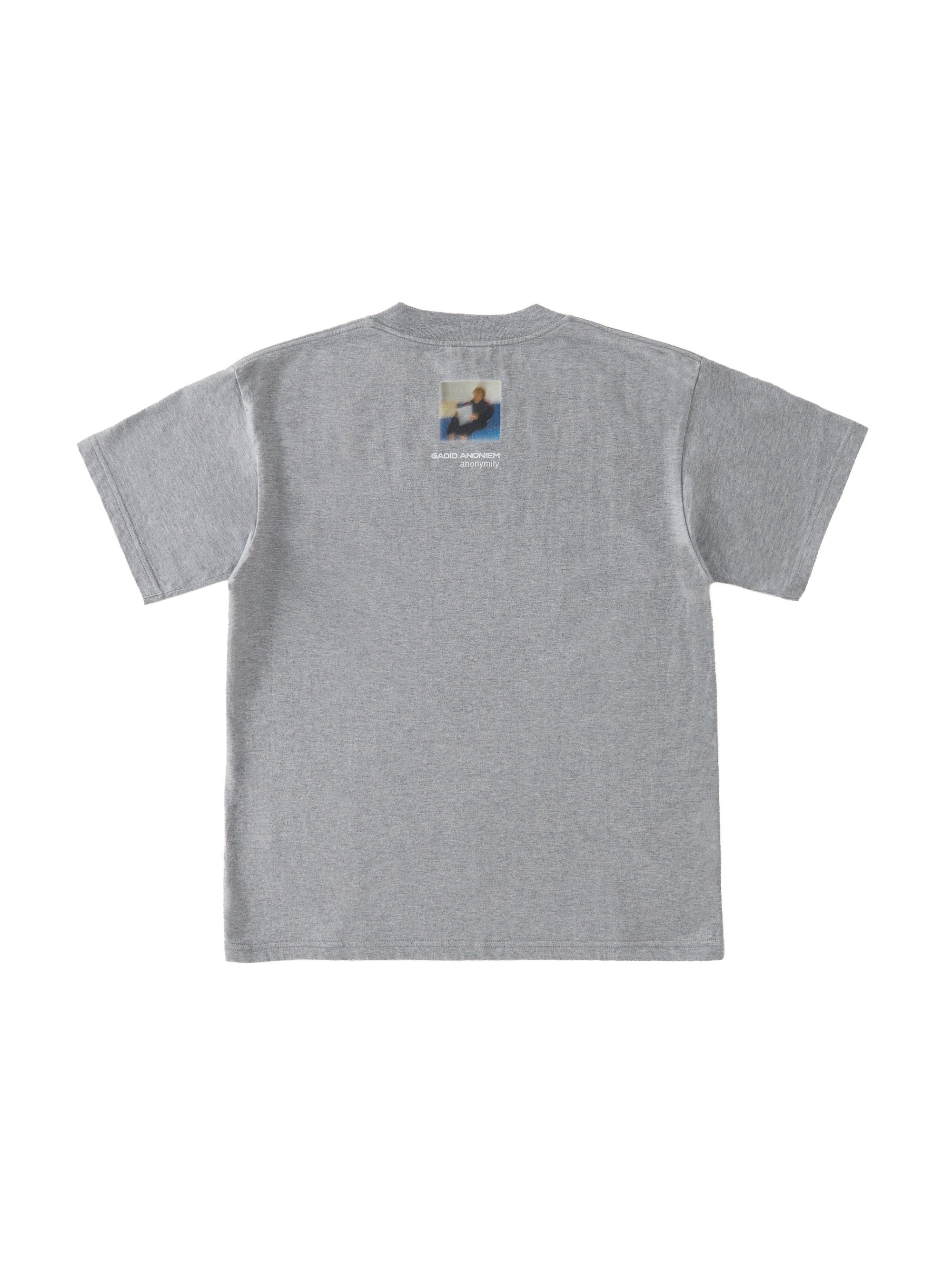 size:0