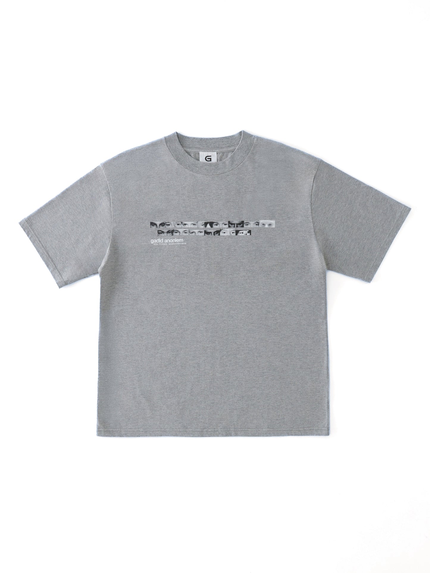size:1