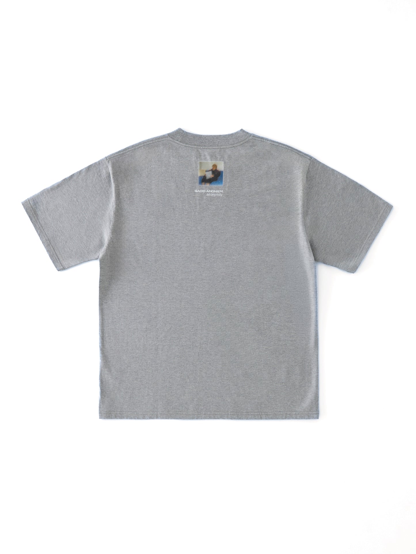 size:1