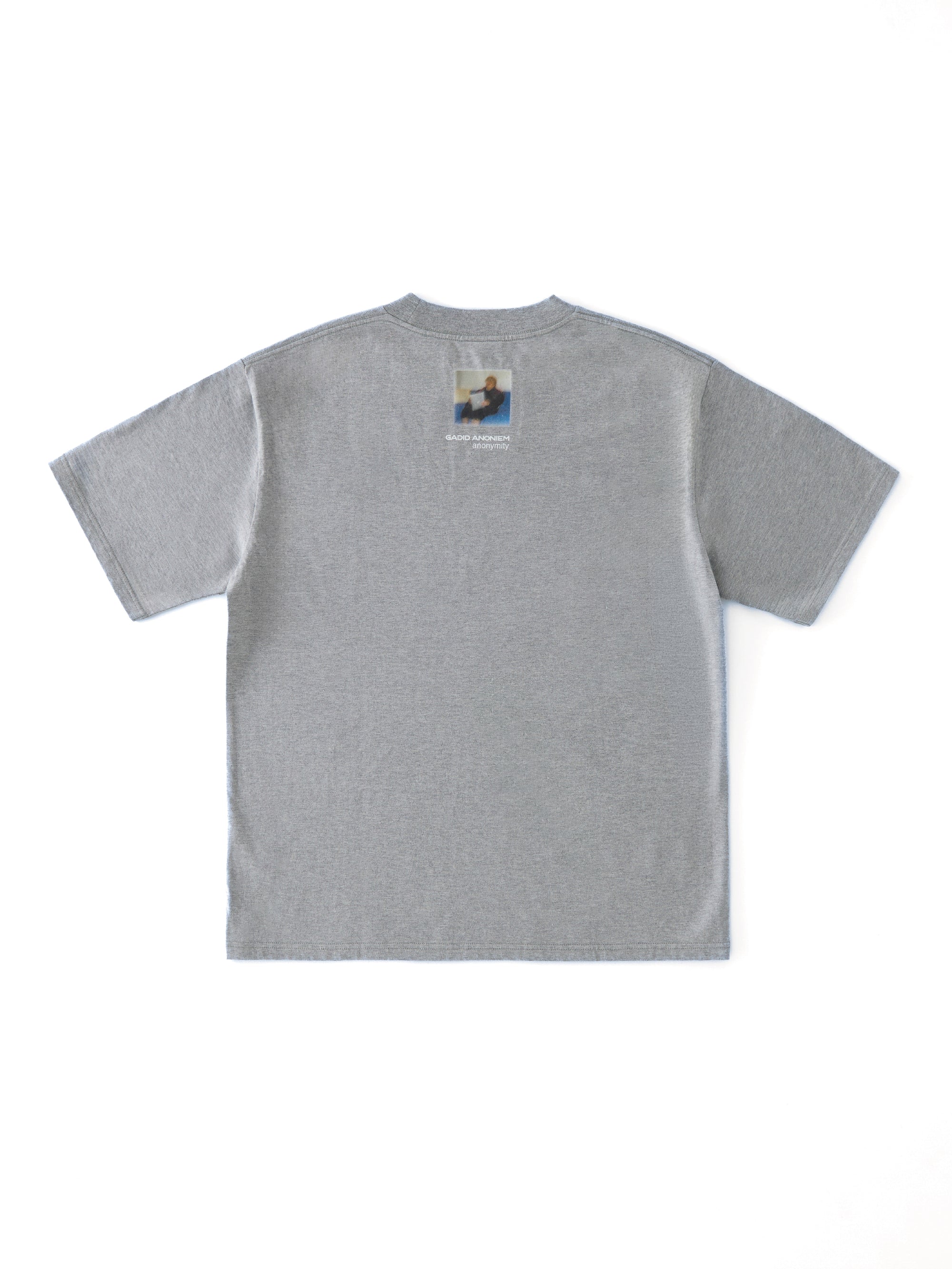 size:1