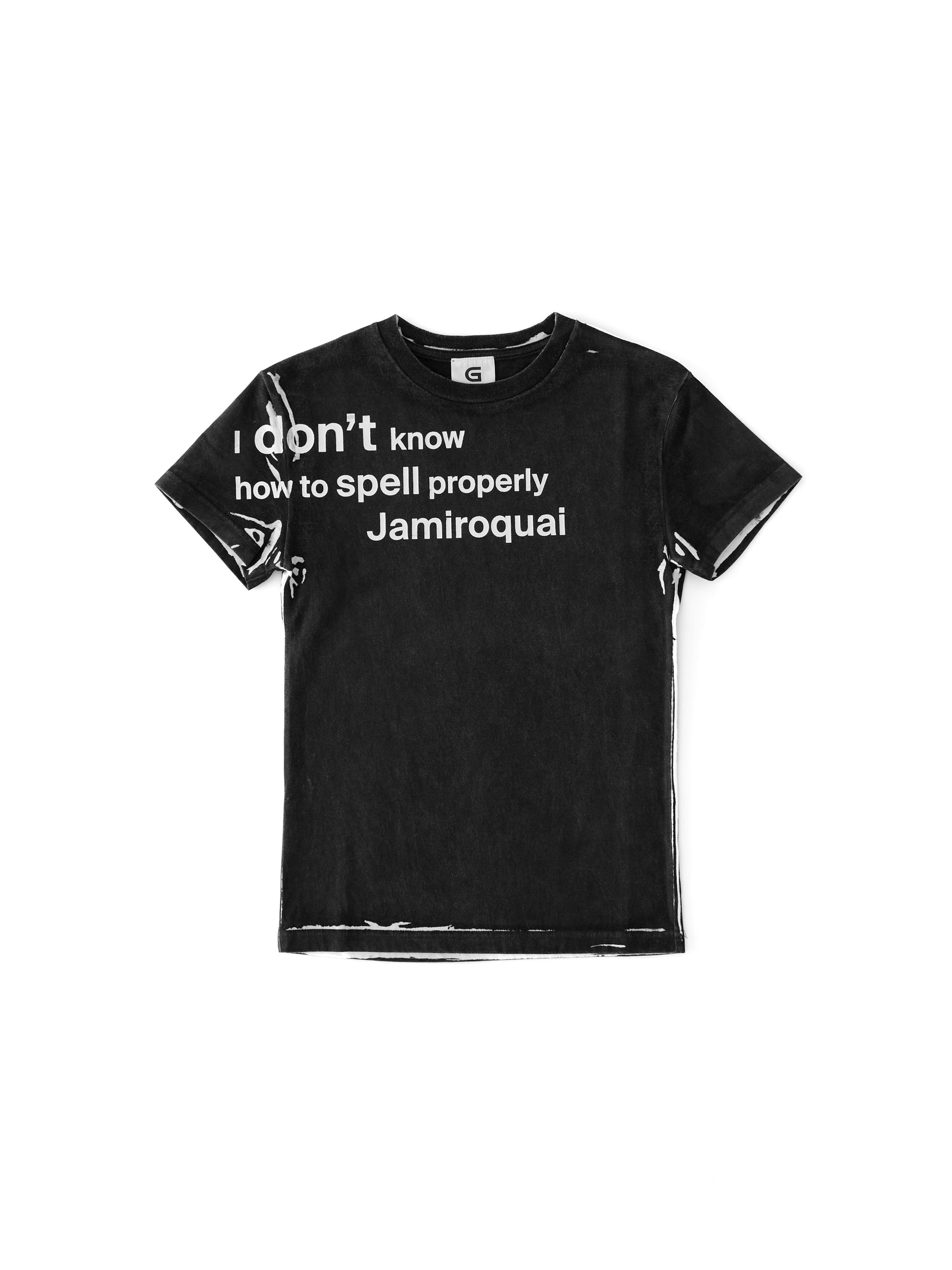 size:00