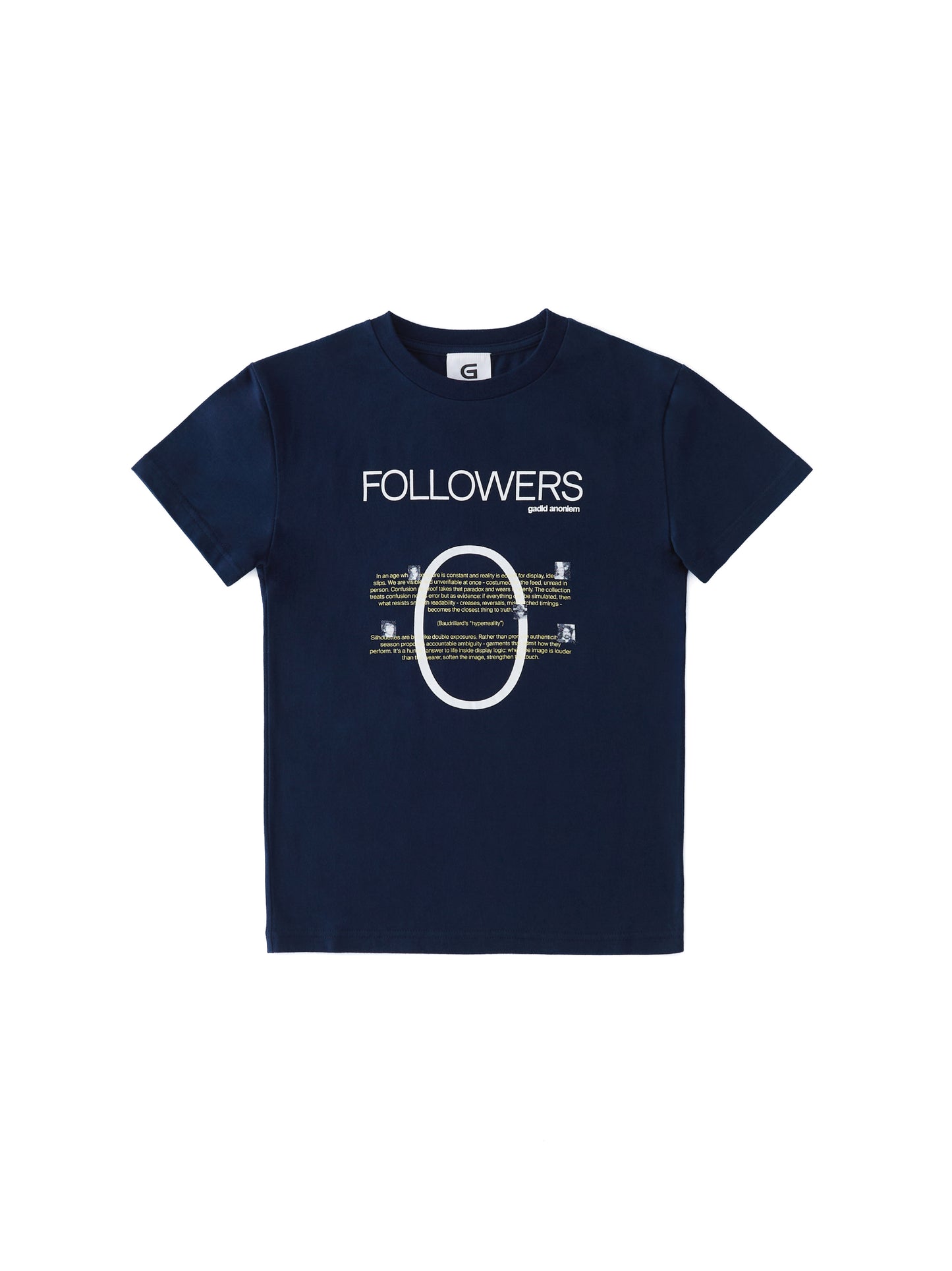 size:00