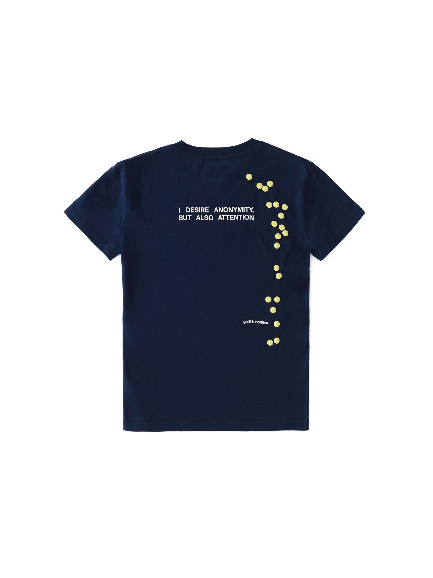 size:00