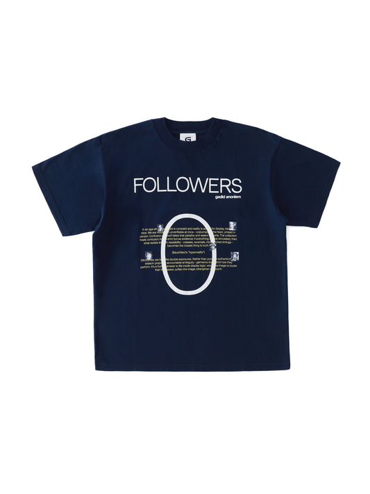 size:0