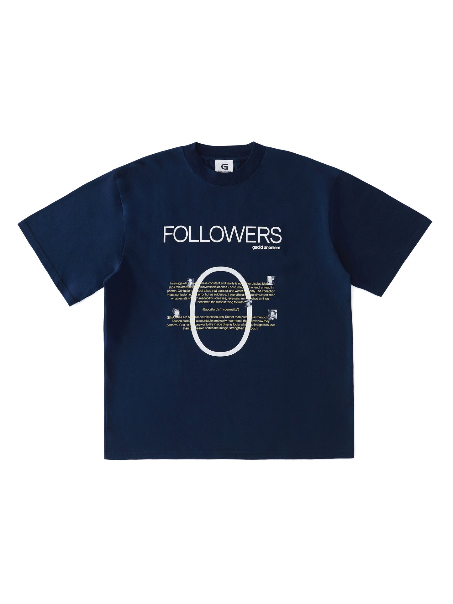 size:1