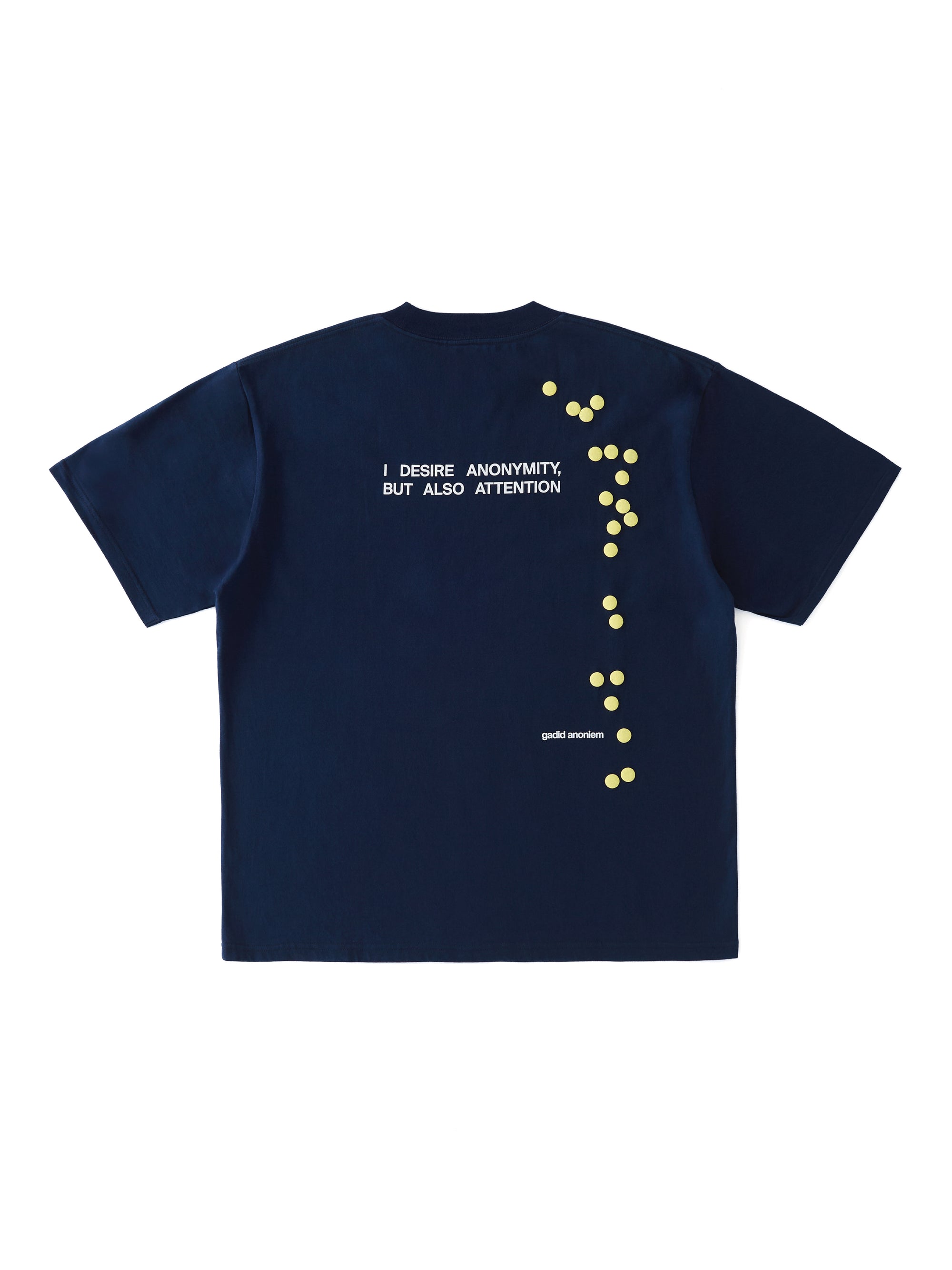 size:1