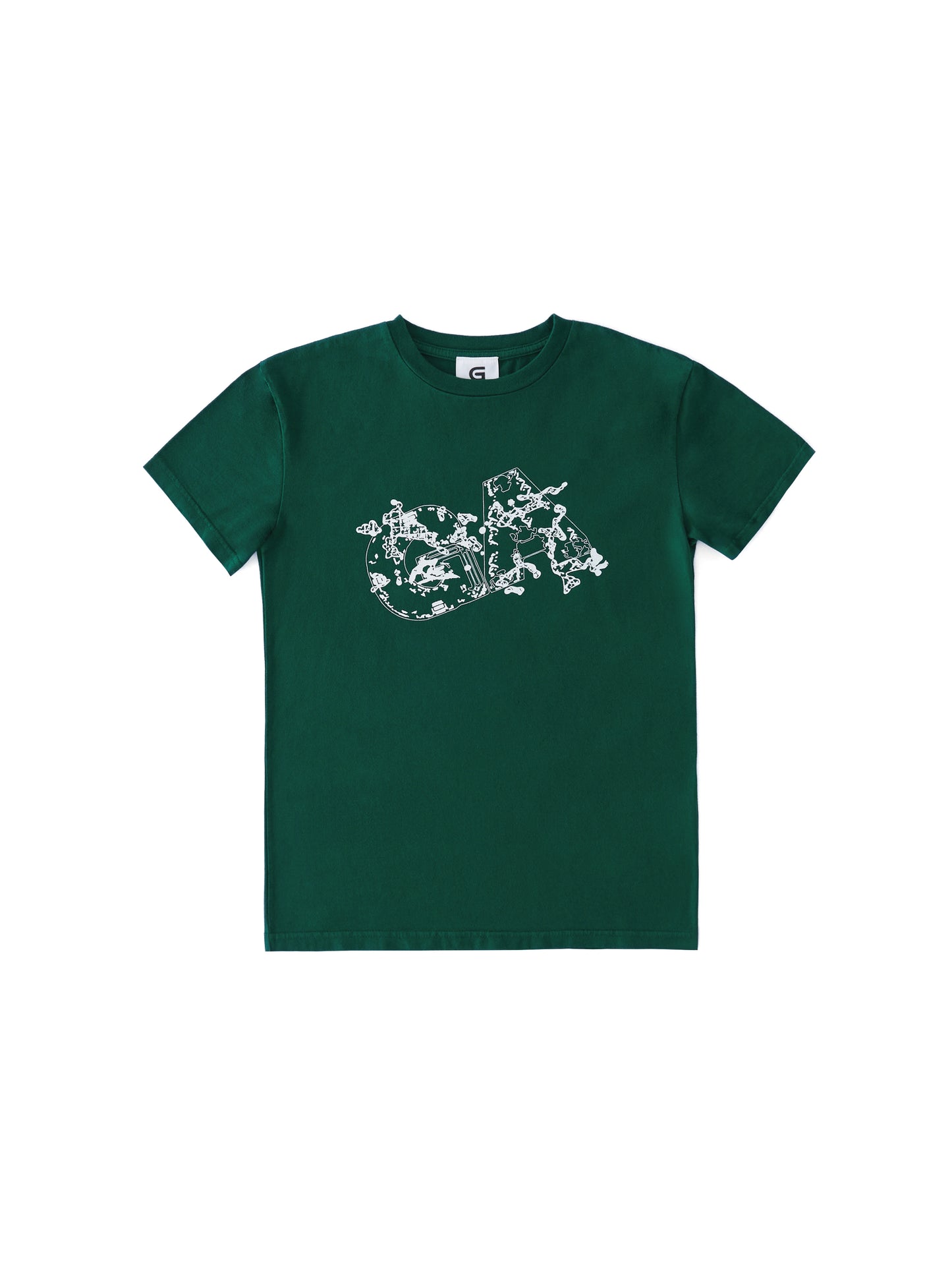 size:00
