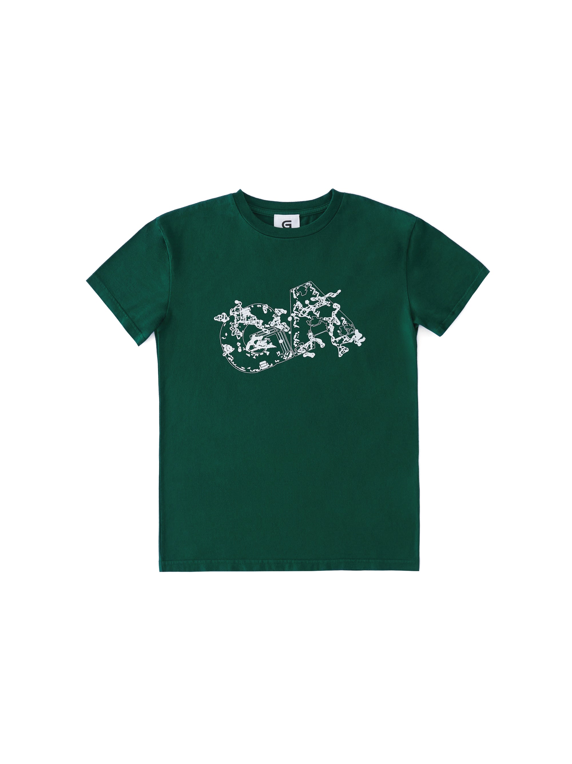 size:00