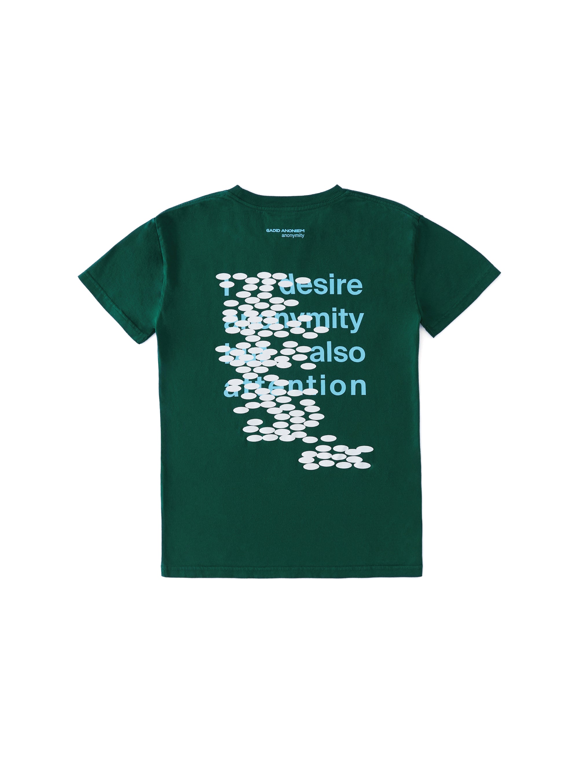 size:00