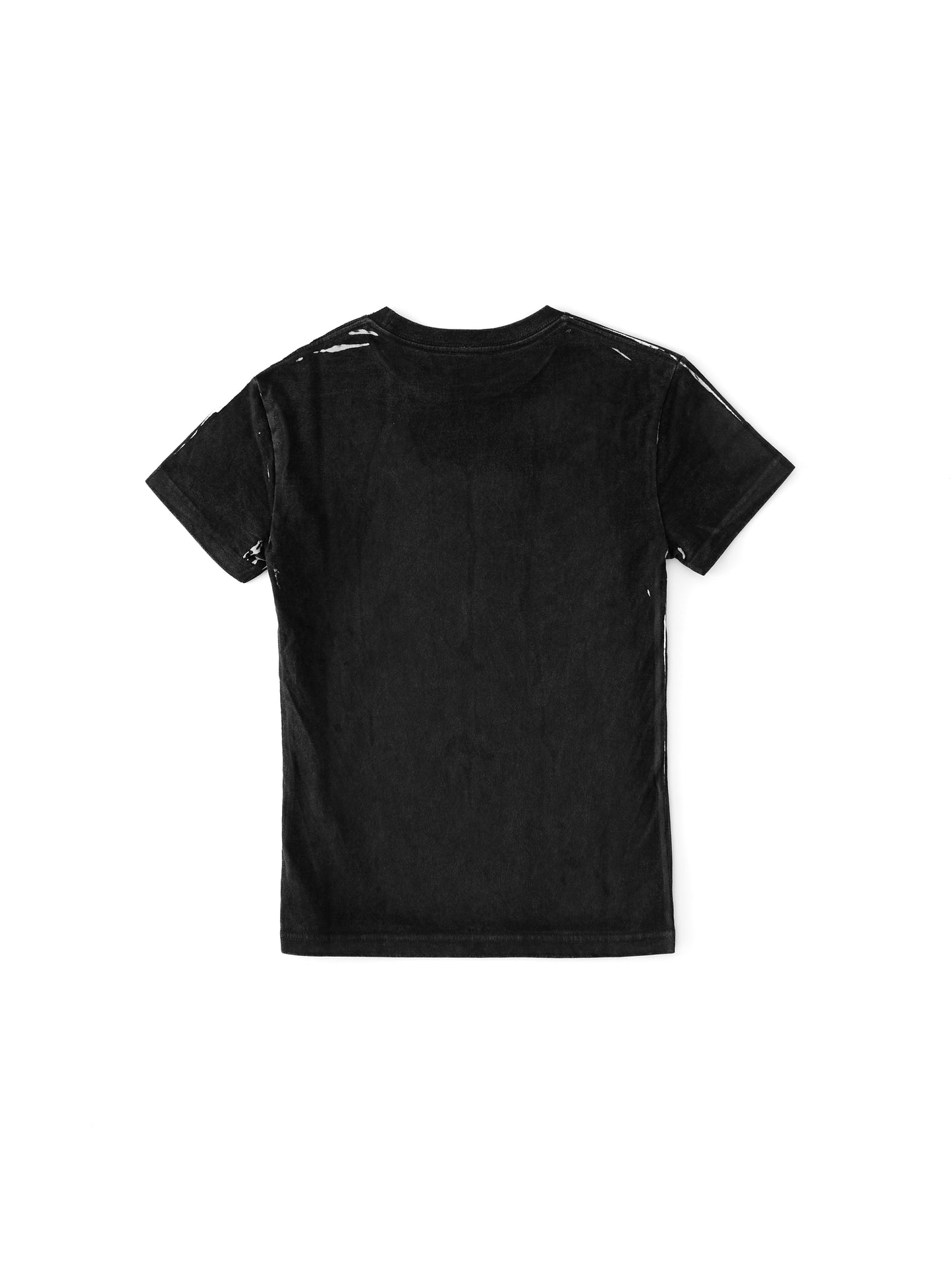 size:00