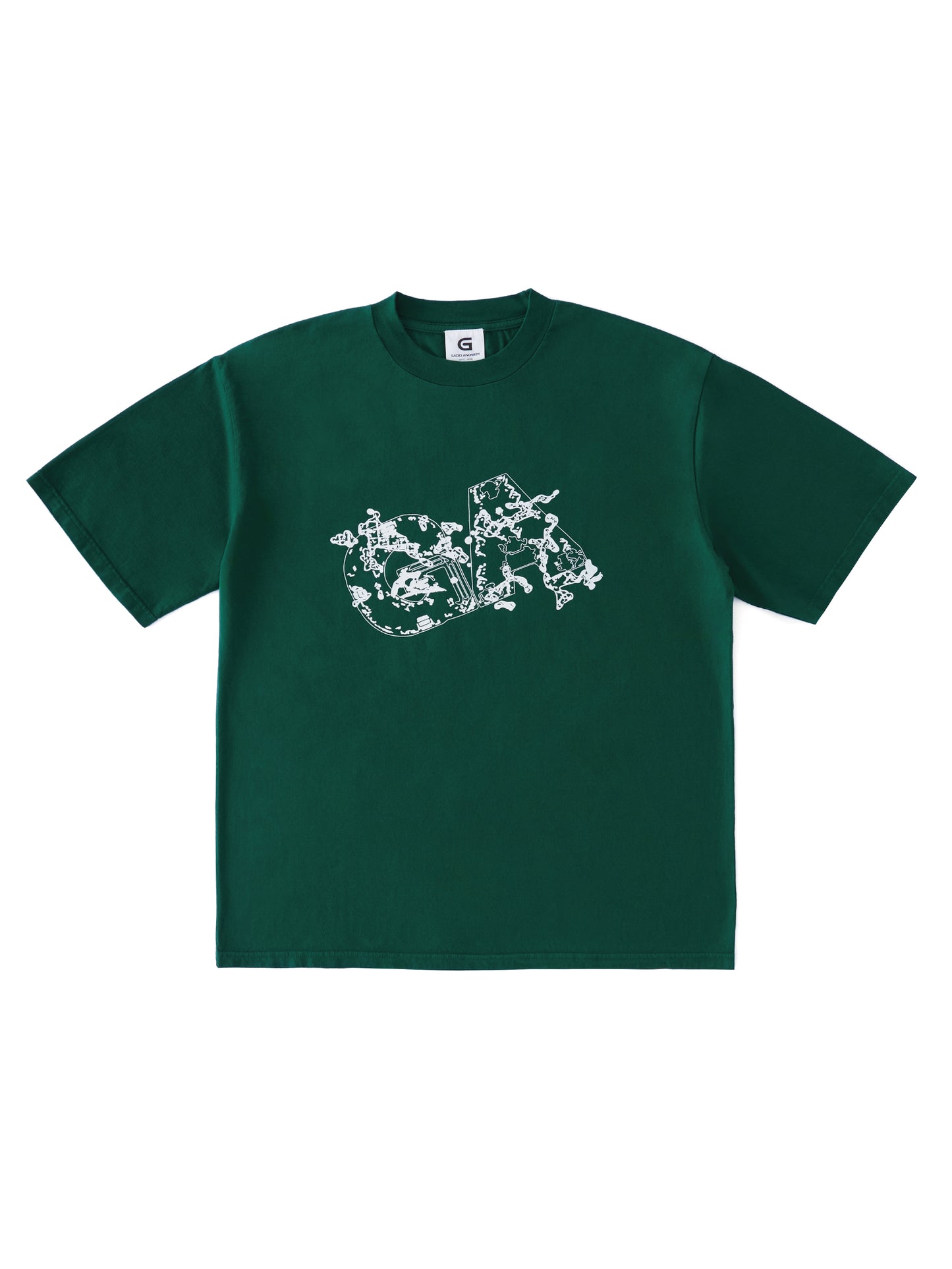 size:1