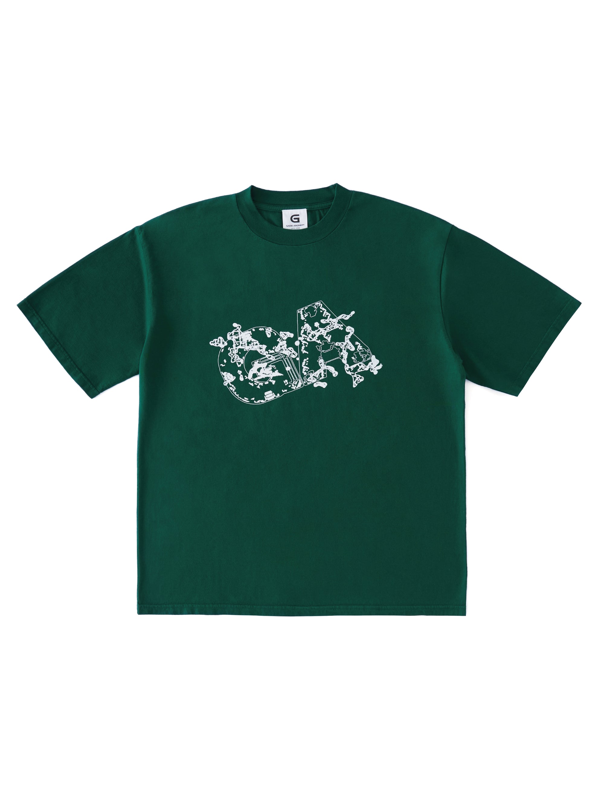 size:1