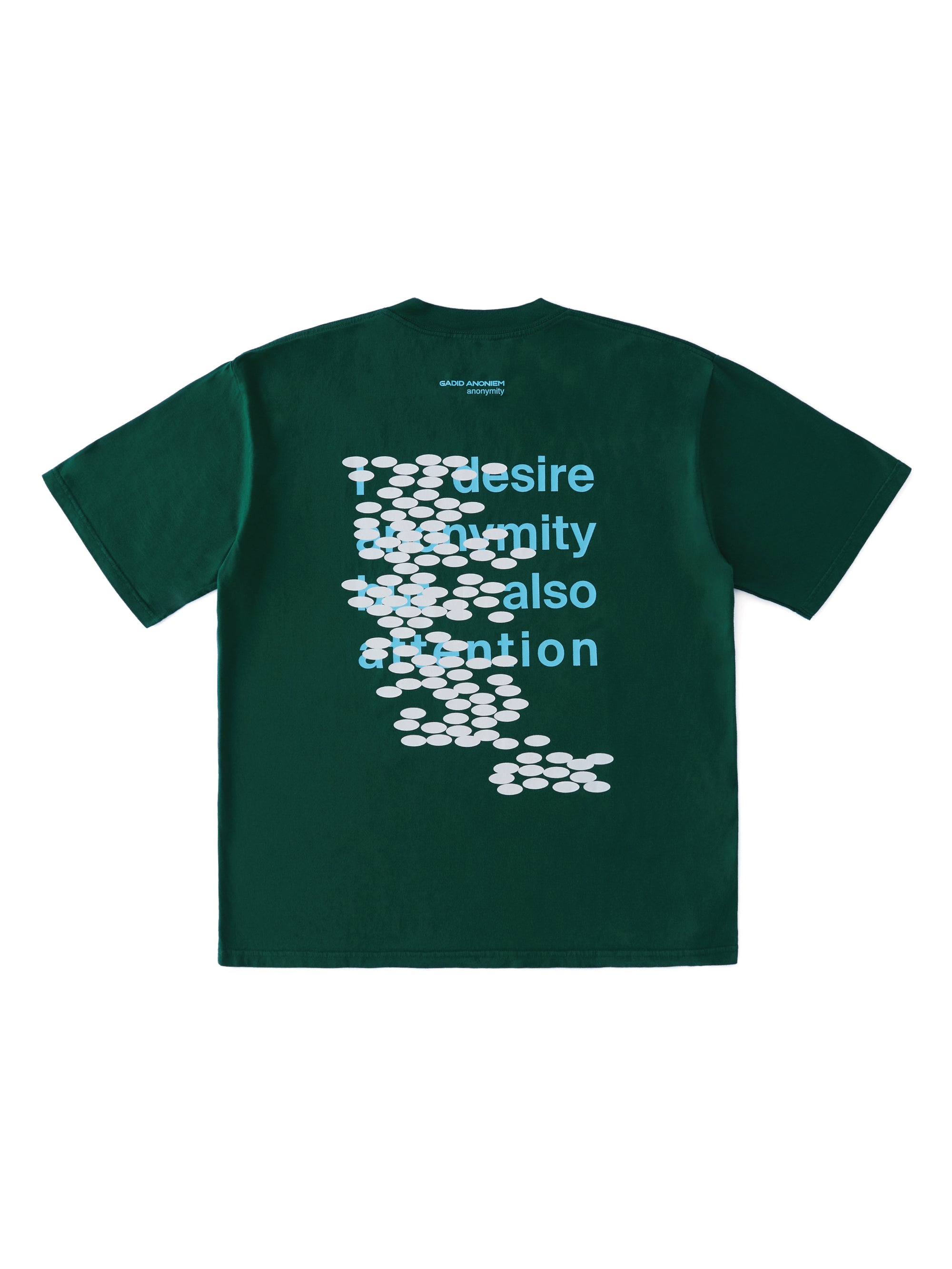 size:1