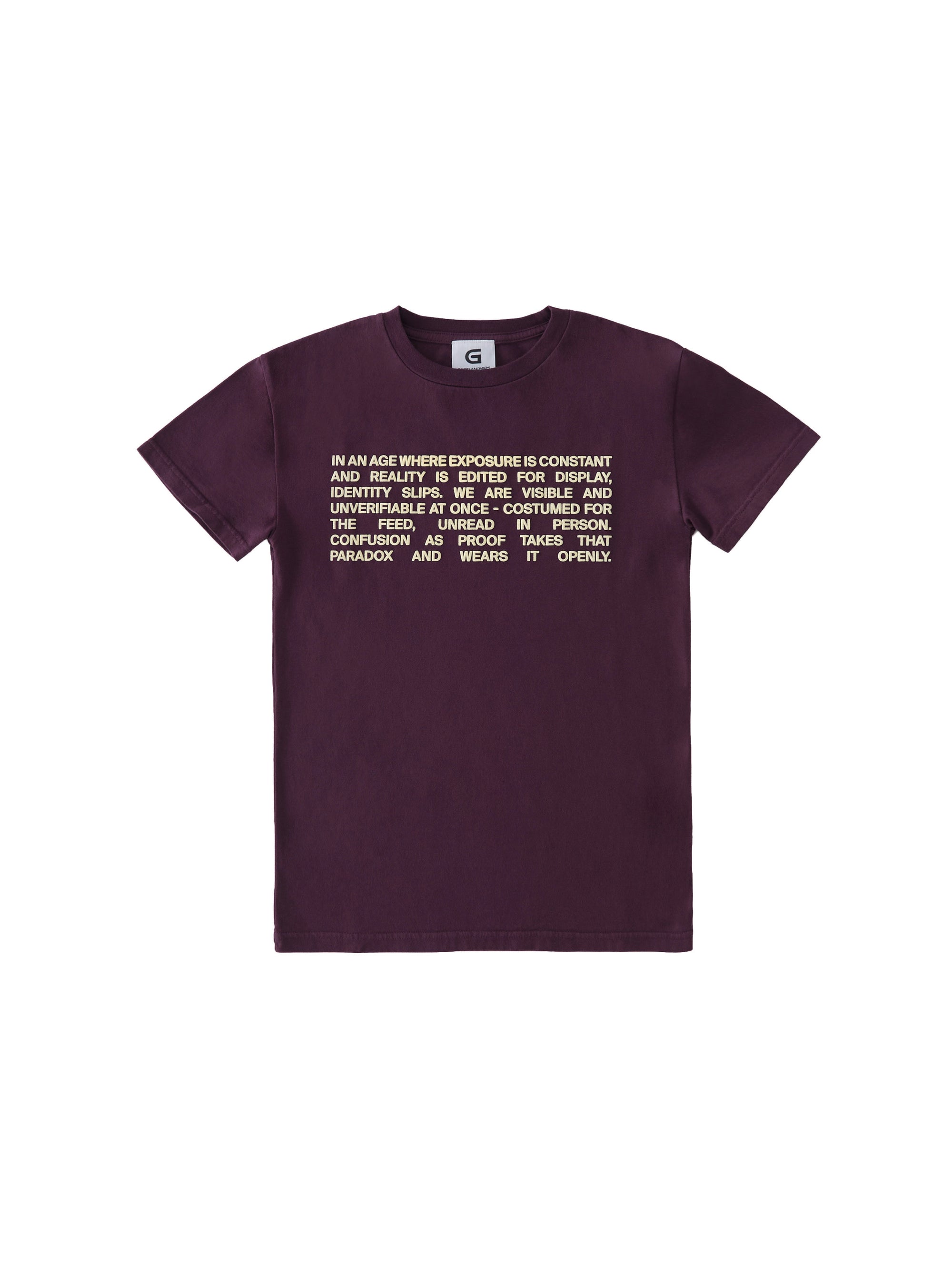 size:00