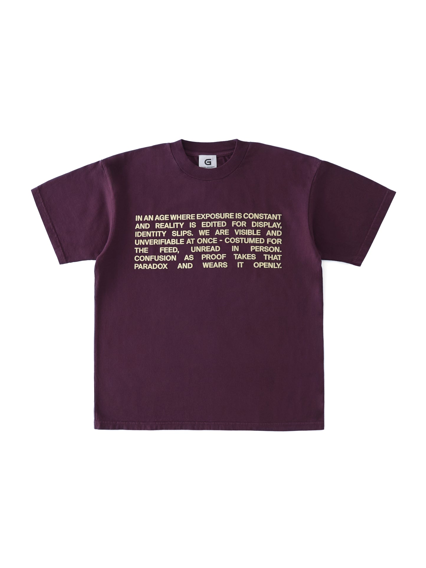 size:0