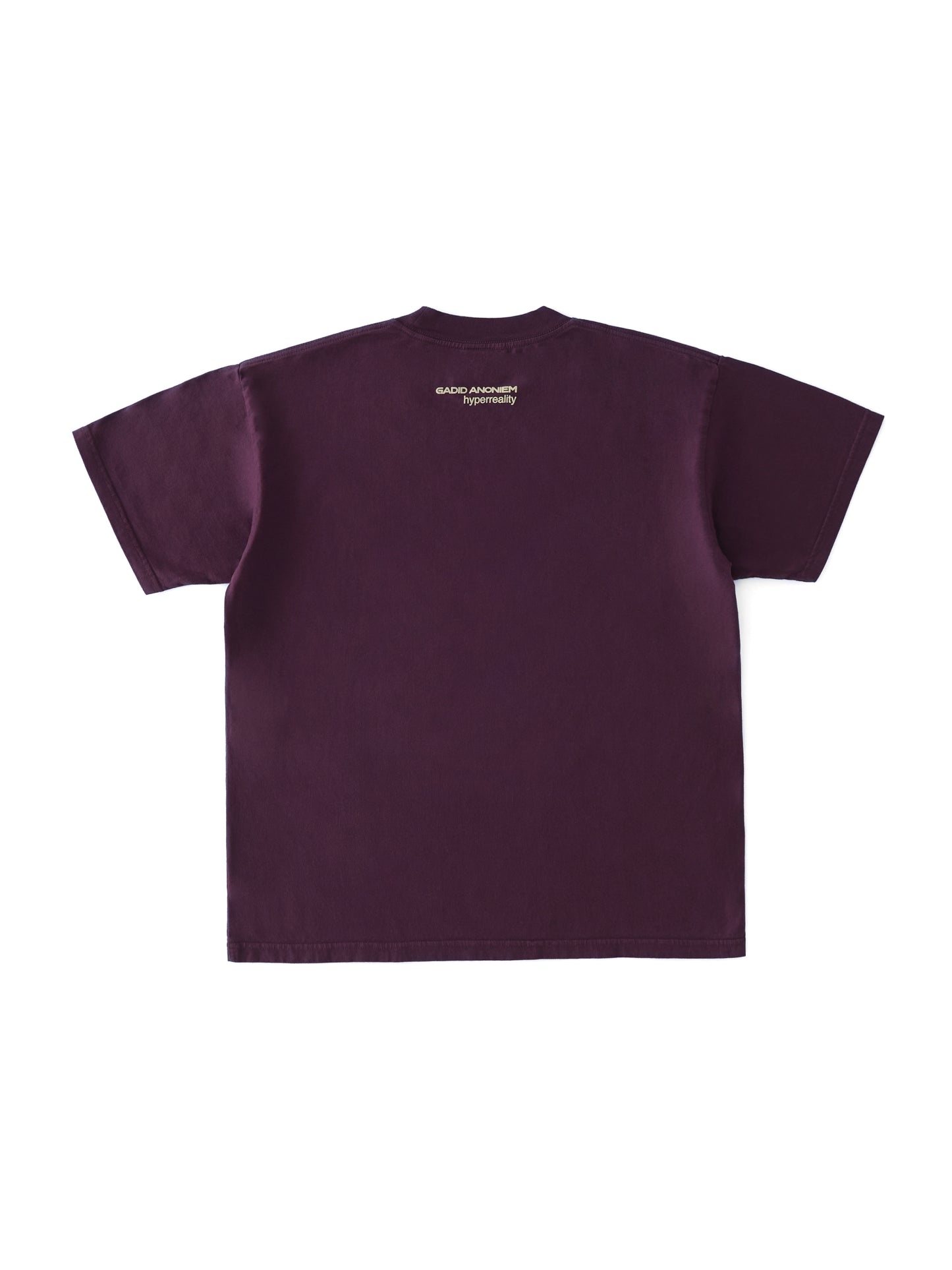 size:0