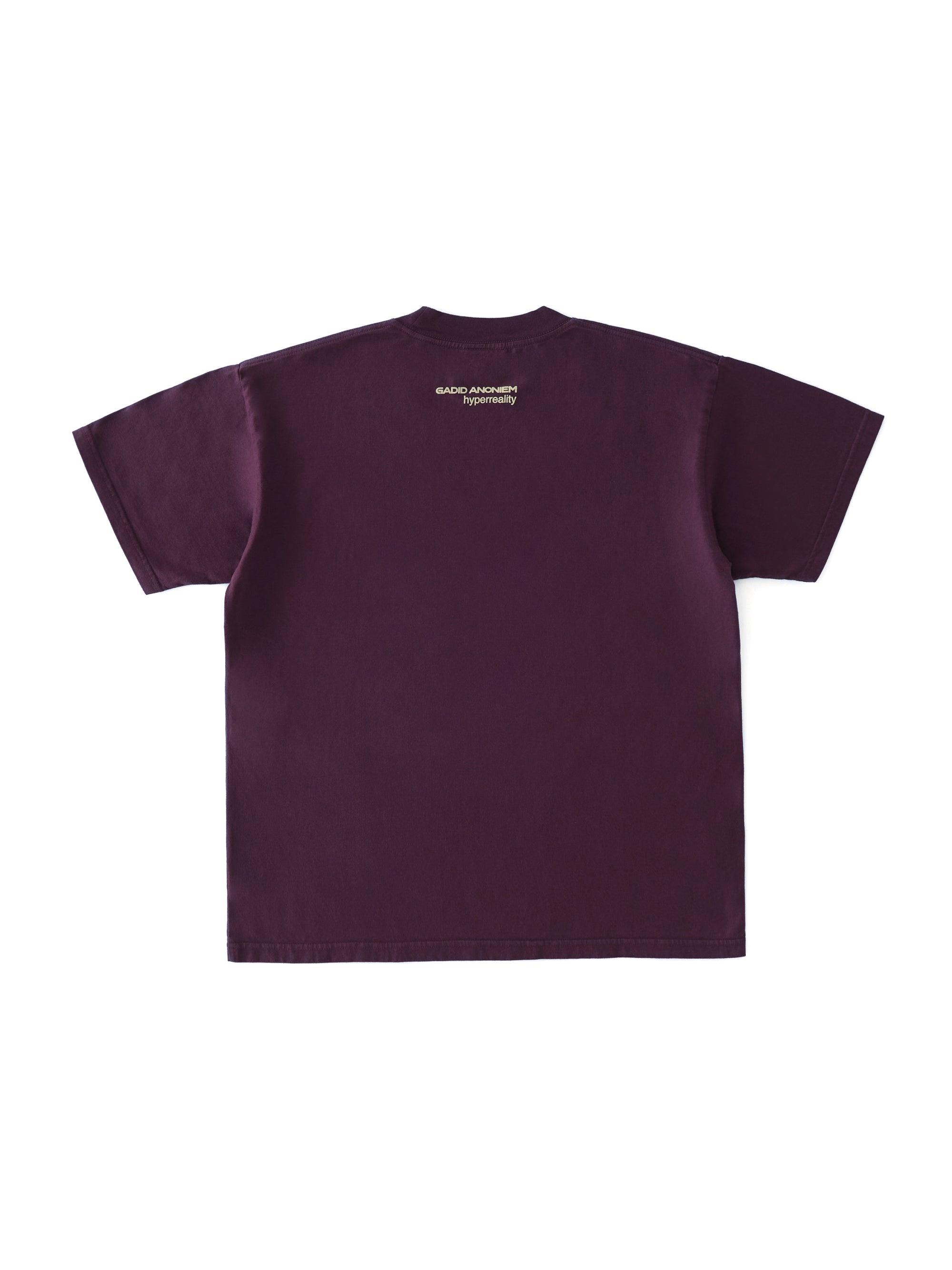 size:0