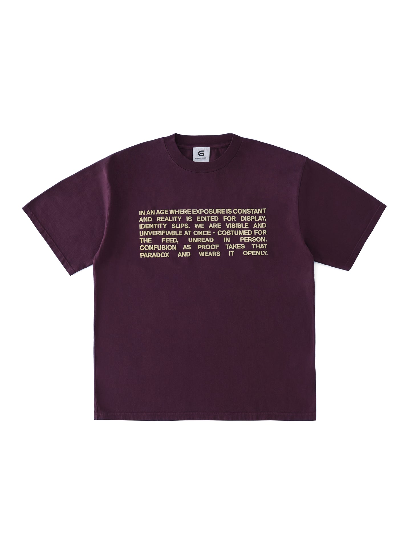 size:1